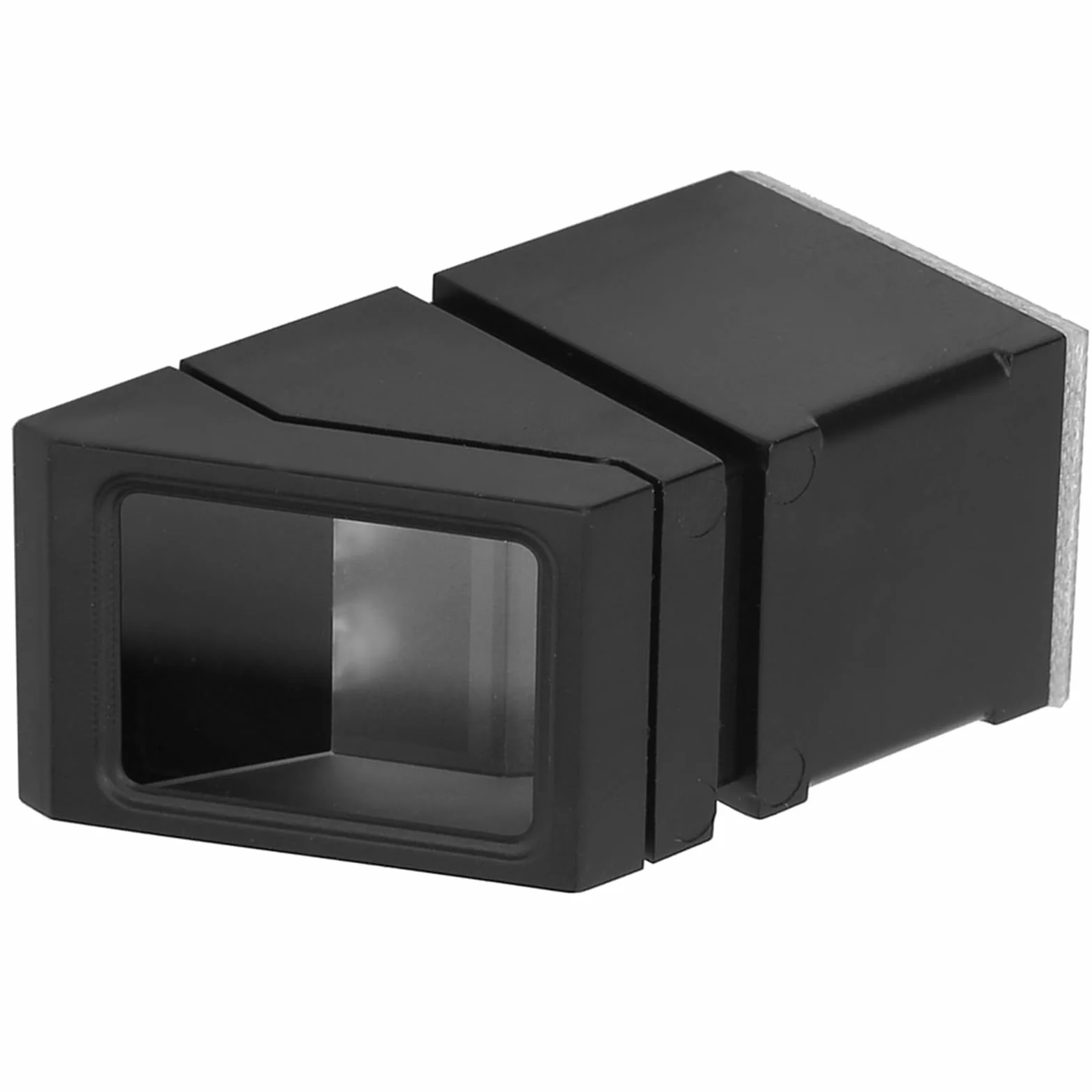 R307 Optical Fingerprint, Biometric Scanner Module Reader Sensor Access Control Attendance Recognition Device