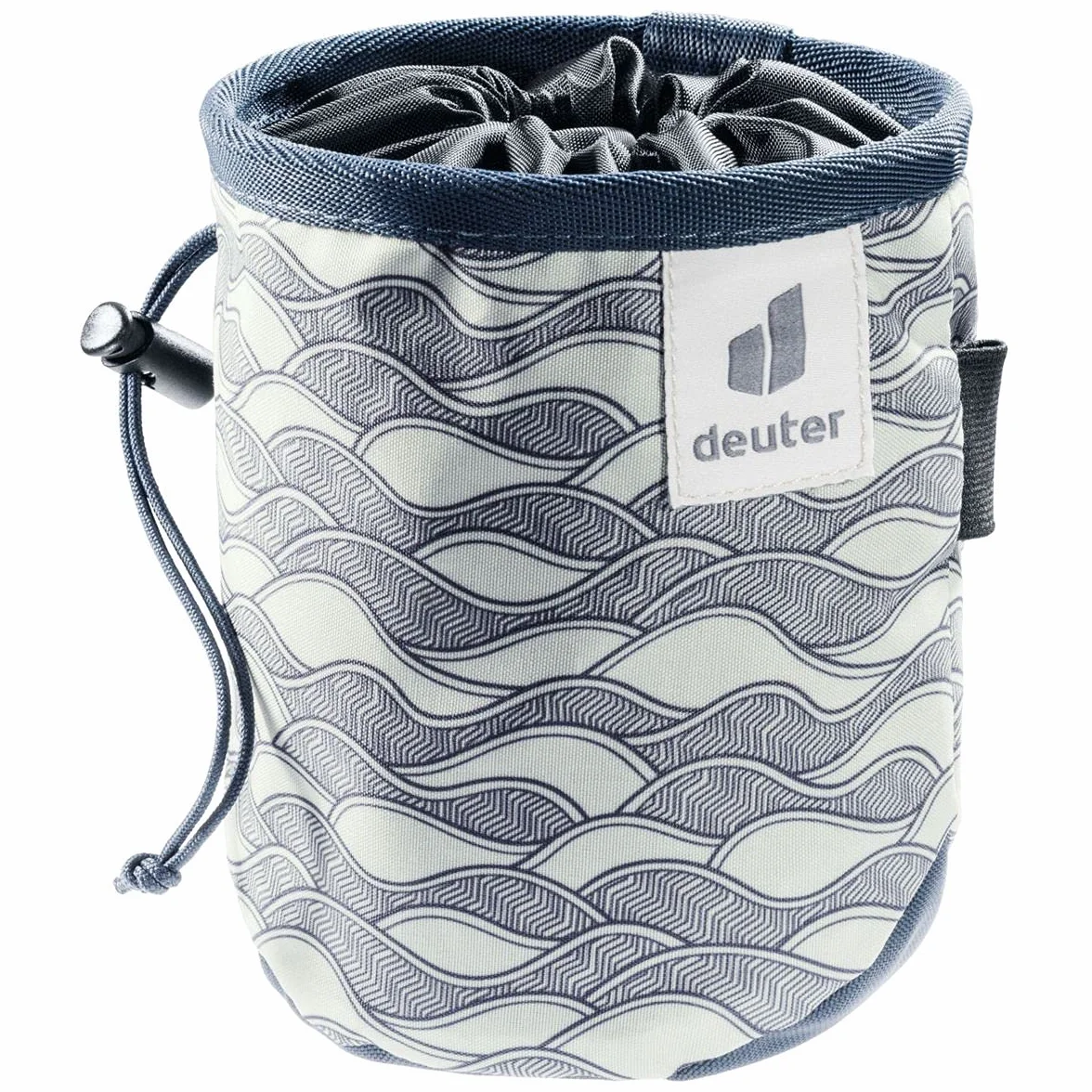 deuter Gravity Chalk Bag I Magnezyt Bag