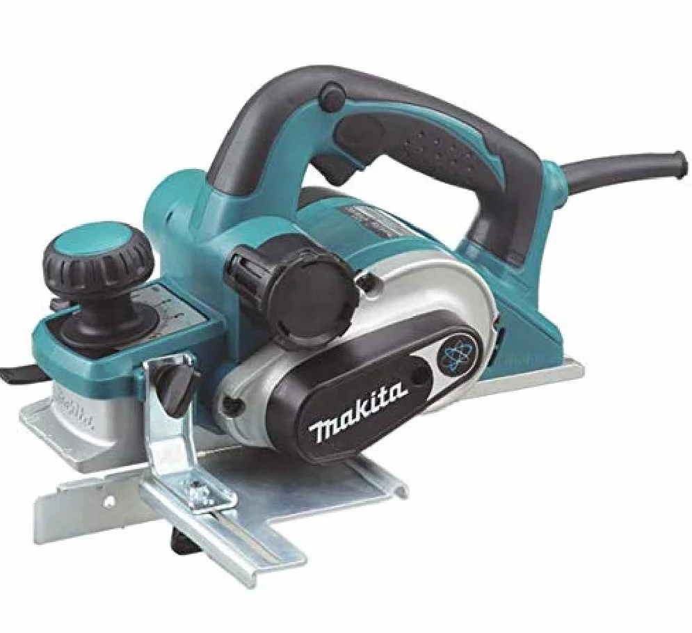 Makita KP0810CJ Strug do Cięcia 82 mm
