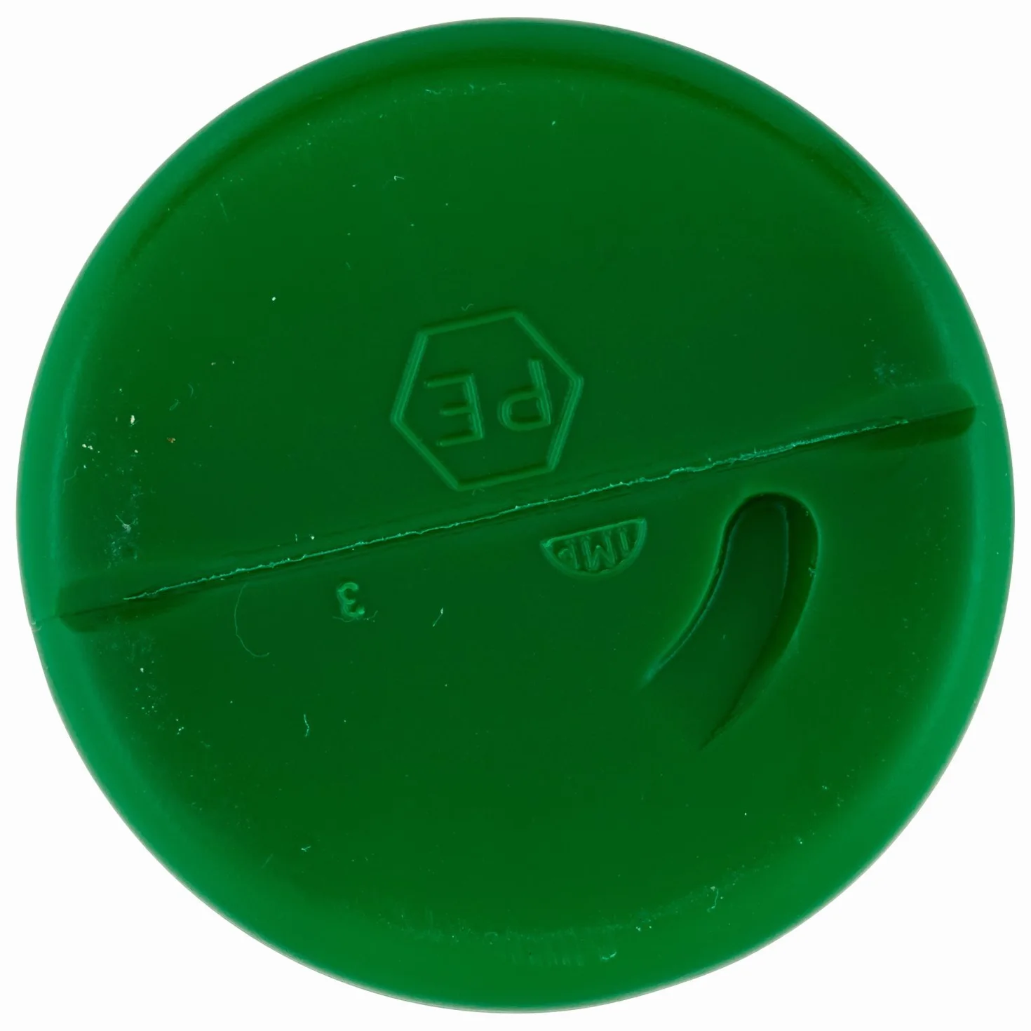 Sidol Polerowanie wszystkich metali bez drapania, 150 ml