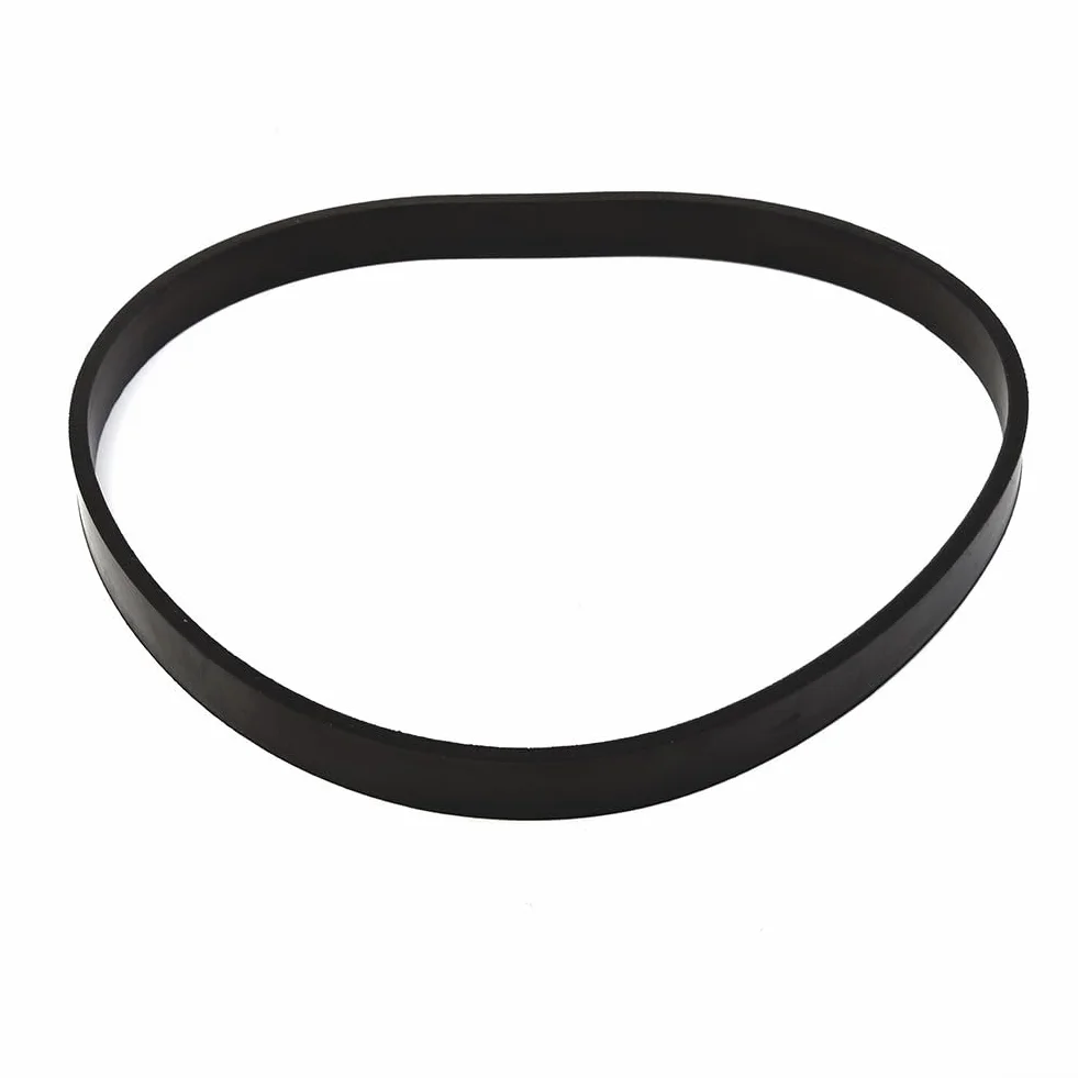 Gumowy pasek do opon do piły taśmowej, części zamienne do obróbki drewna, gumowy pasek do piły taśmowej, gumowy pierścień 20-35 cm (do 30 cm)
