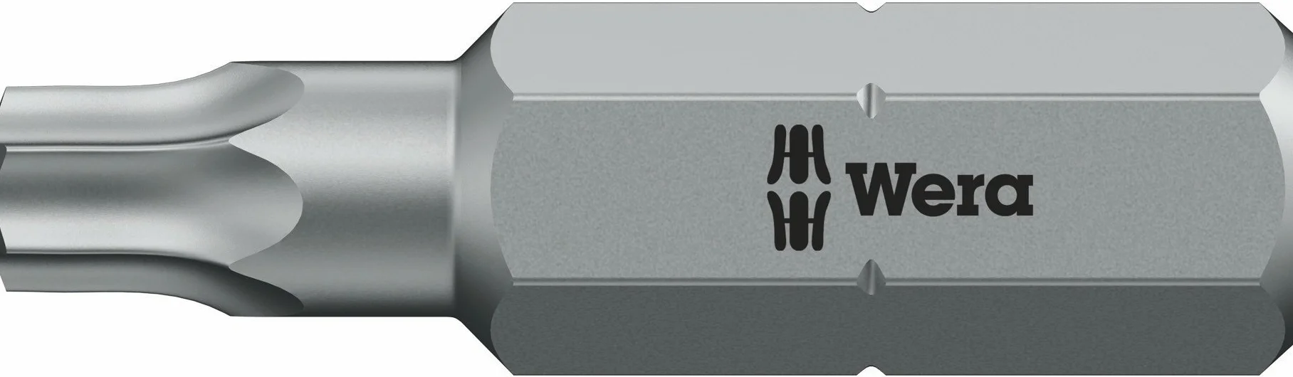 Wera 05075840001 7510/14 Safe-Torque Speed zestaw narzędzi do płytek z twardego metalu, 14-częściowy