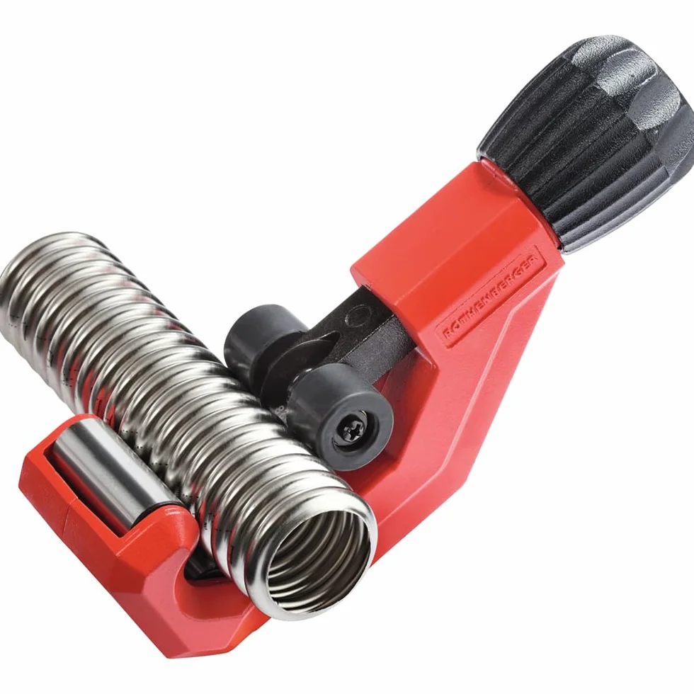 ROTHENBERGER 1000001747 Obcinak do rur 42mm
