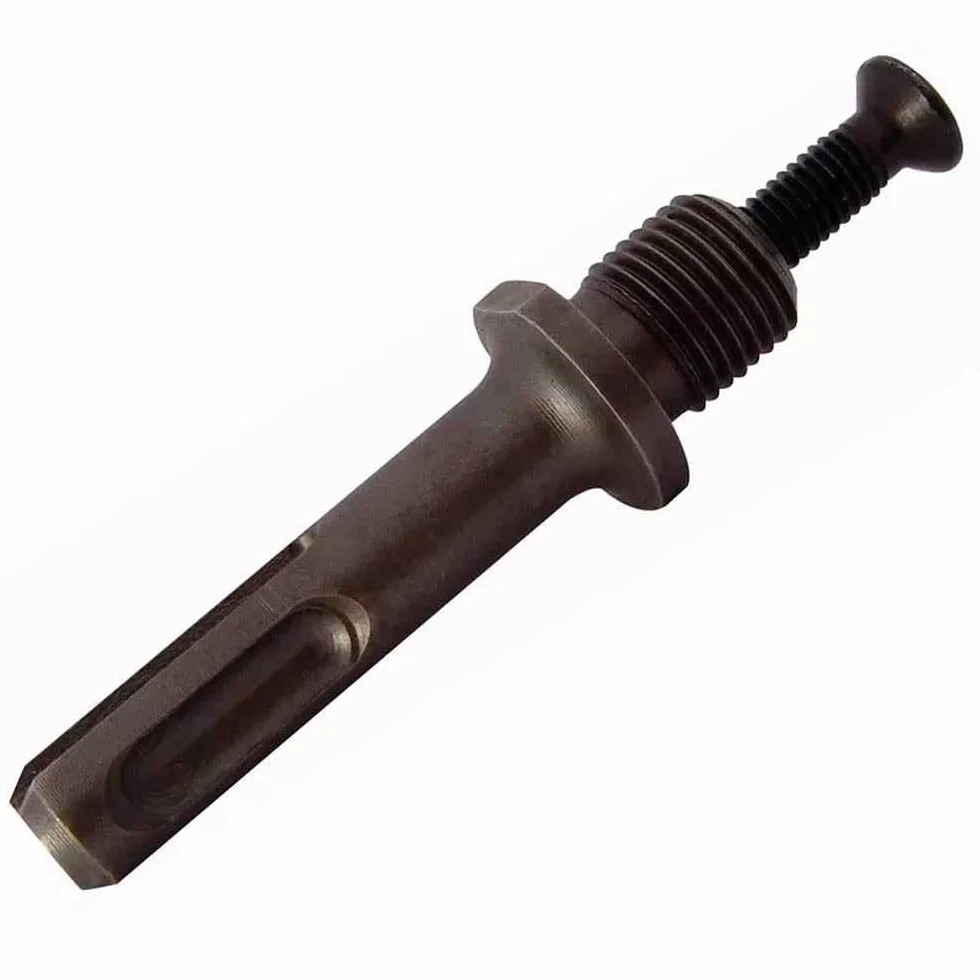 Makita Adapter uchwytu wiertarskiego SDS+, D-14093