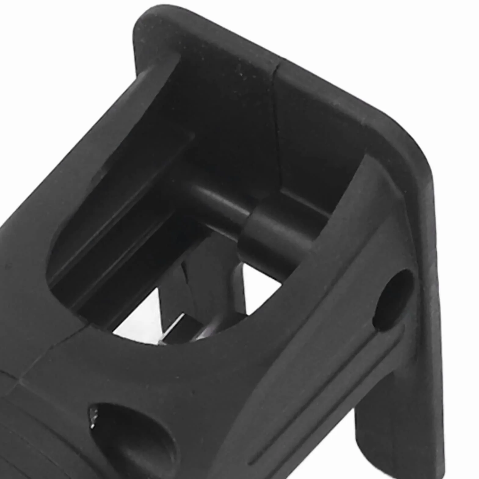 Adapter Wiertarki Elektrycznej do Piły Szablastej, Konwerter Wiertarki Elektrycznej Abs na piłę do Cięcia Drewna