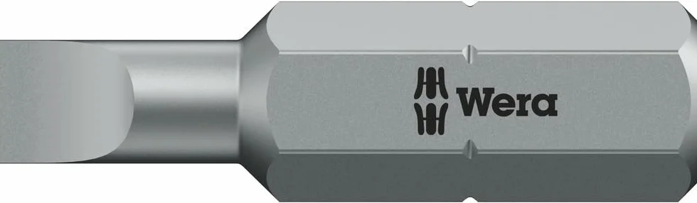 Kraftform Kompakt Stubby Magazin RA 4, 6 części