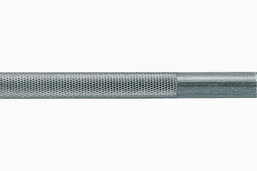 fischer - Fis E 15 x 85 M12 / (10 sztuk), 43634