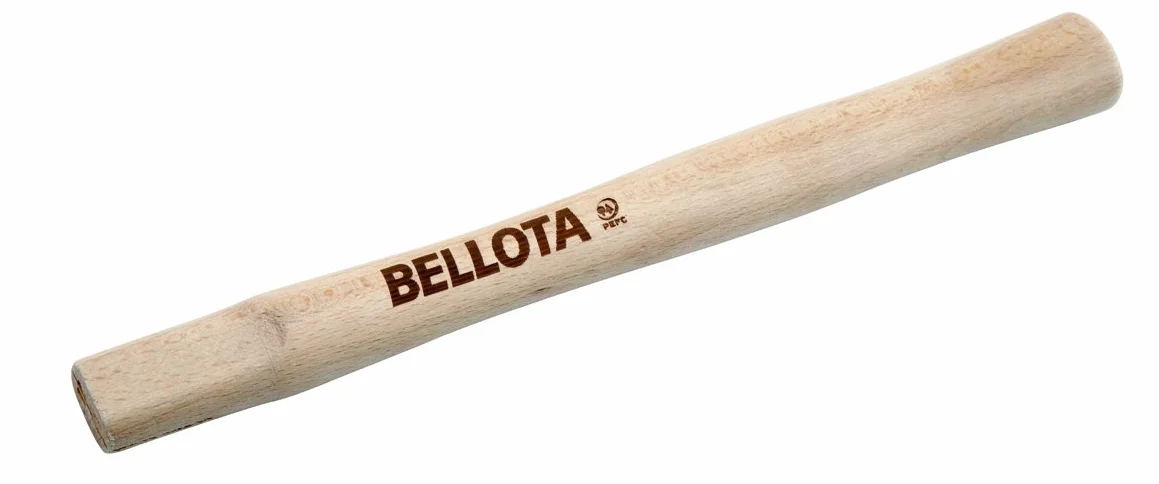 Bellota M uchwyt do młotka siekiera 8008