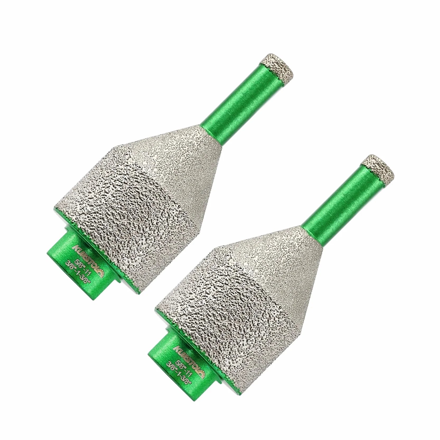 Diamond Core wiertło