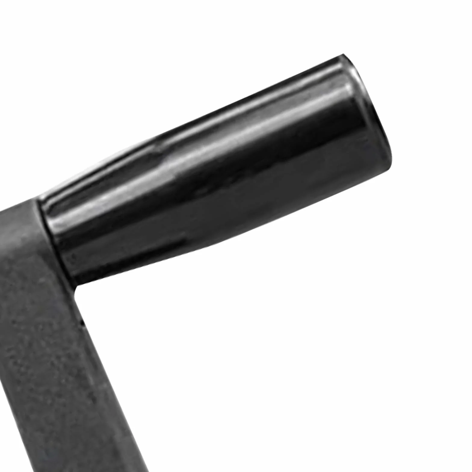 Przenośna maszyna do ściągania izolacji Wysokowydajna ręczna korba ręczna do ściągania izolacji ze stopu aluminium do kabli od 2 do 20 mm Profesjonalne narzędzie dla elektryków i