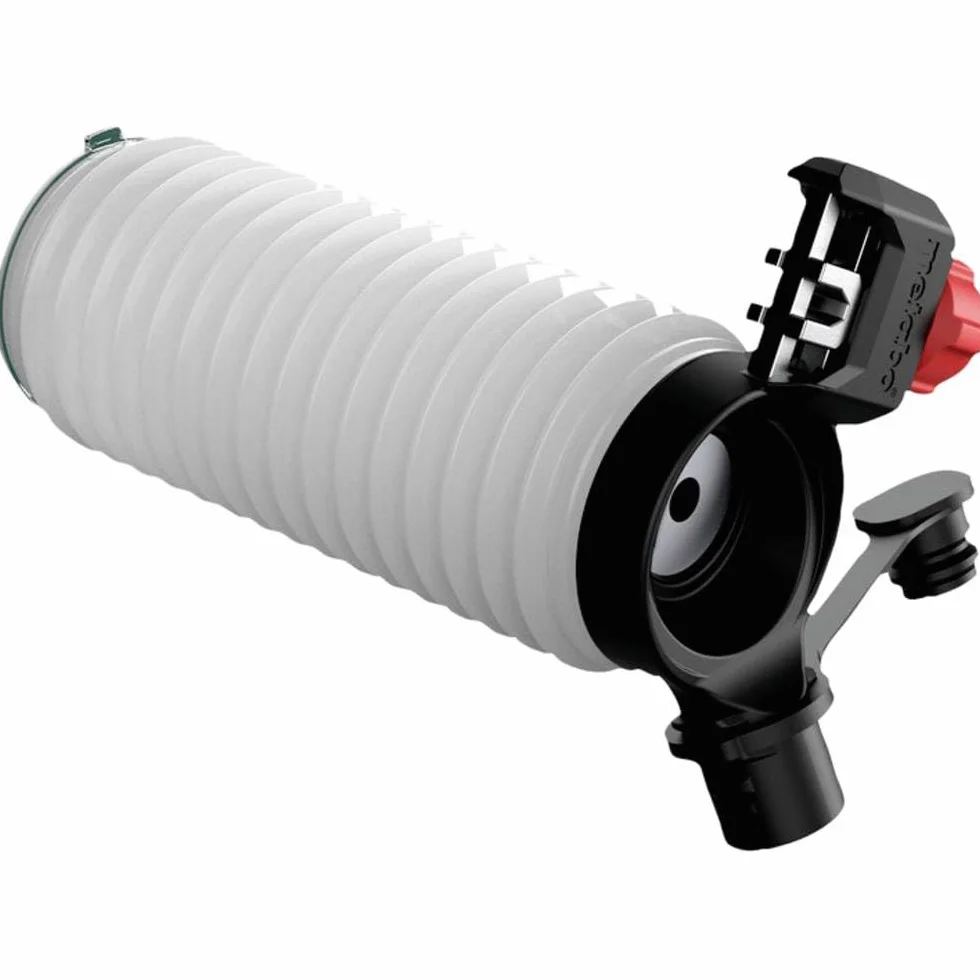 Metabo Zestaw do odsysania ESA plus do wszystkich młotów metabo SDS-plus - 623770000