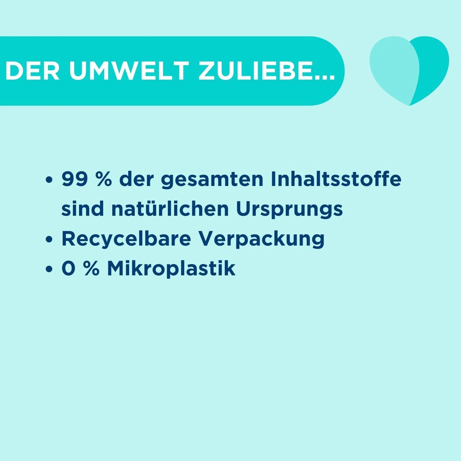Dr. Beckmann Putzstein Uniwersalna pasta czyszcząca, środek czyszczący do całego gospodarstwa domowego w zestawi gąbka do czyszczenia, 550 g