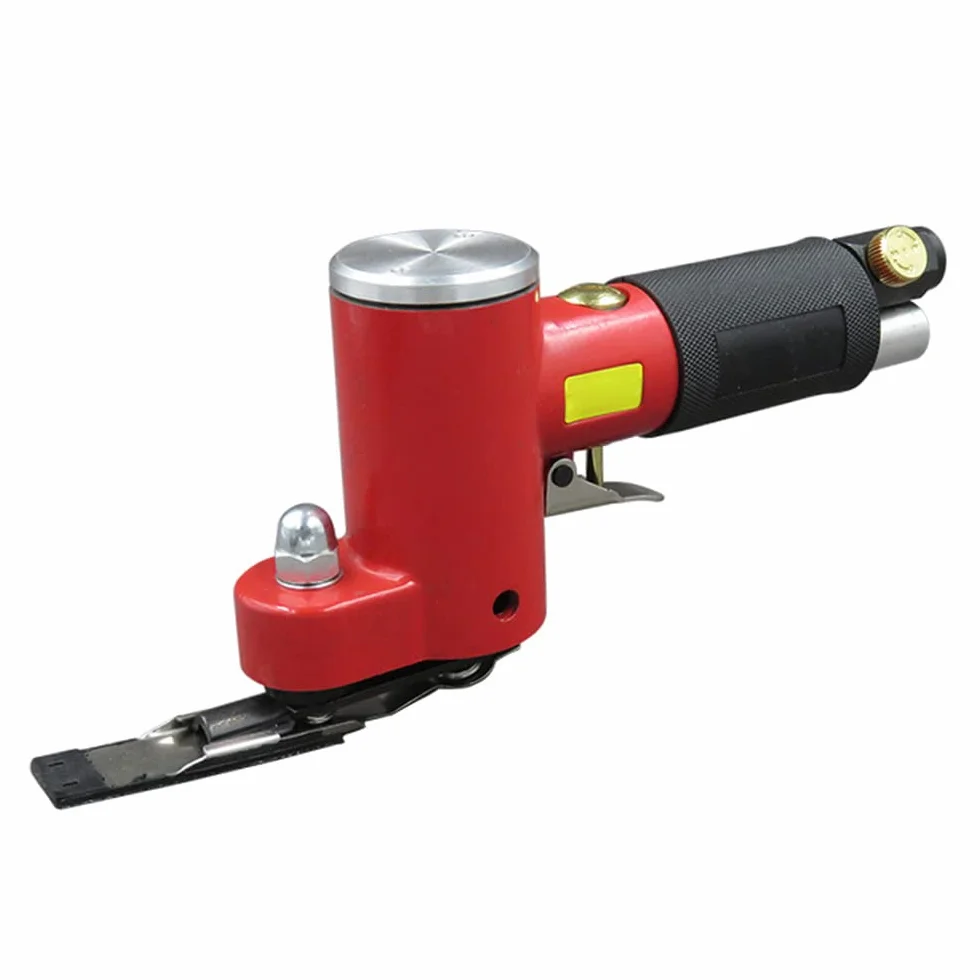 Mini prosta szlifierka pneumatyczna z 2 podkładkami szlifierskimi Losowa szlifierka oscylacyjna pneumatyczna Pneumatyczna ręczna polerka Wosk do karoserii samochodowej Meble Drewno Metal Powierzchnia/