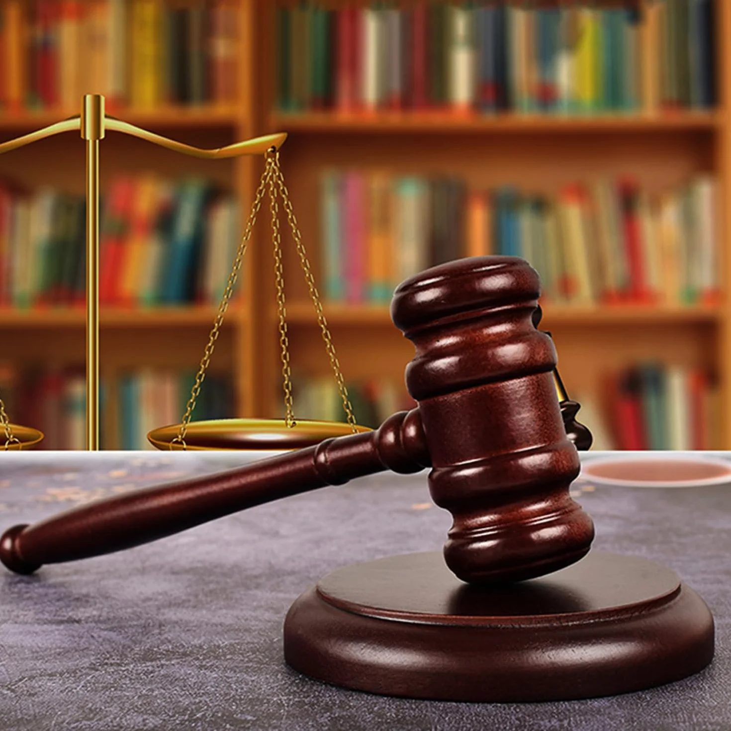 Drewniany młot aukcyjny zestaw młotka sędziego i blok rezonansowy, wysokiej jakości drewniany gavel, idealny dla prawników, sędziów, sprzedaży aukcyjnej, spotkania, biznesu, studentów, gier