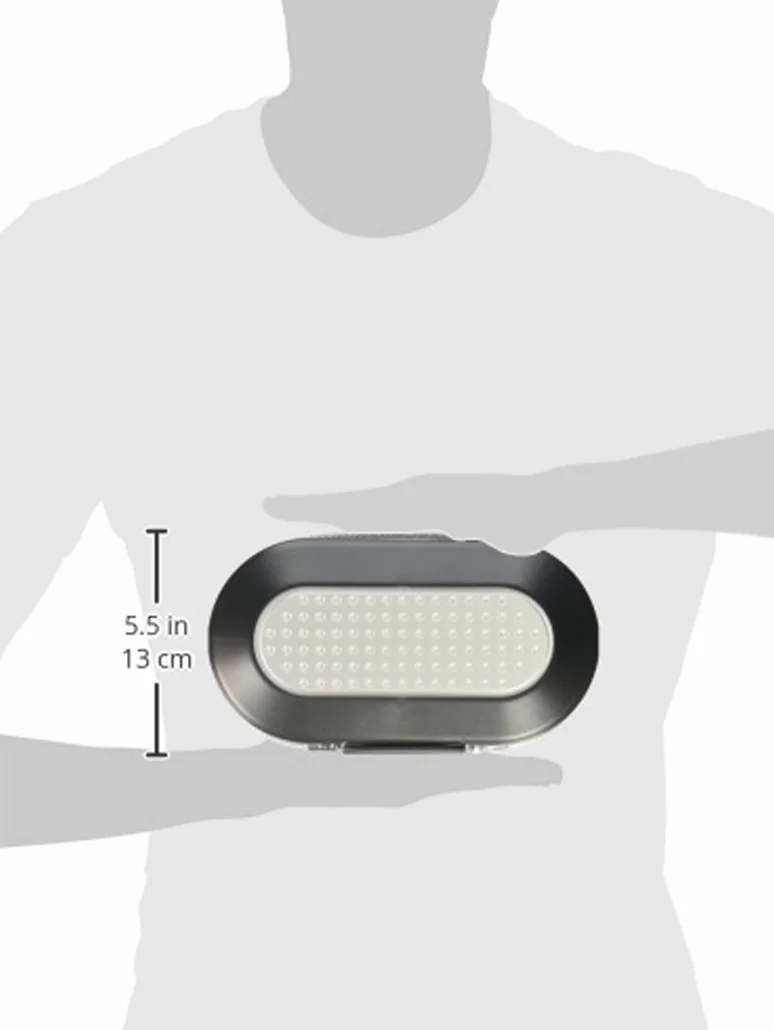 Master Lock Przenośne małe pudełko na zamek, zestaw własnego zamka szyfrowego przenośny sejf, osobisty bezpieczny w podróży, 5900D, szary gunmetal szary, 25,5 cm szerokości