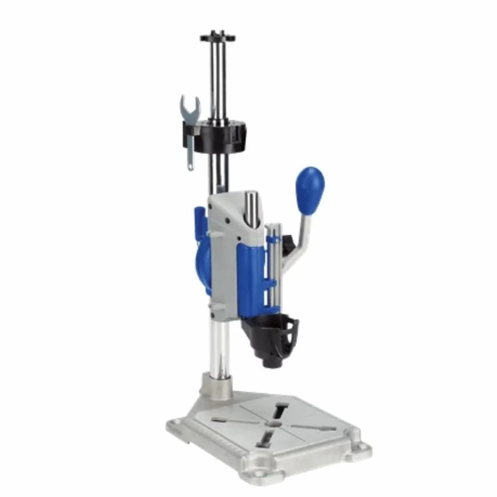 Dremel 220 Workstation Stojak Wiertarski