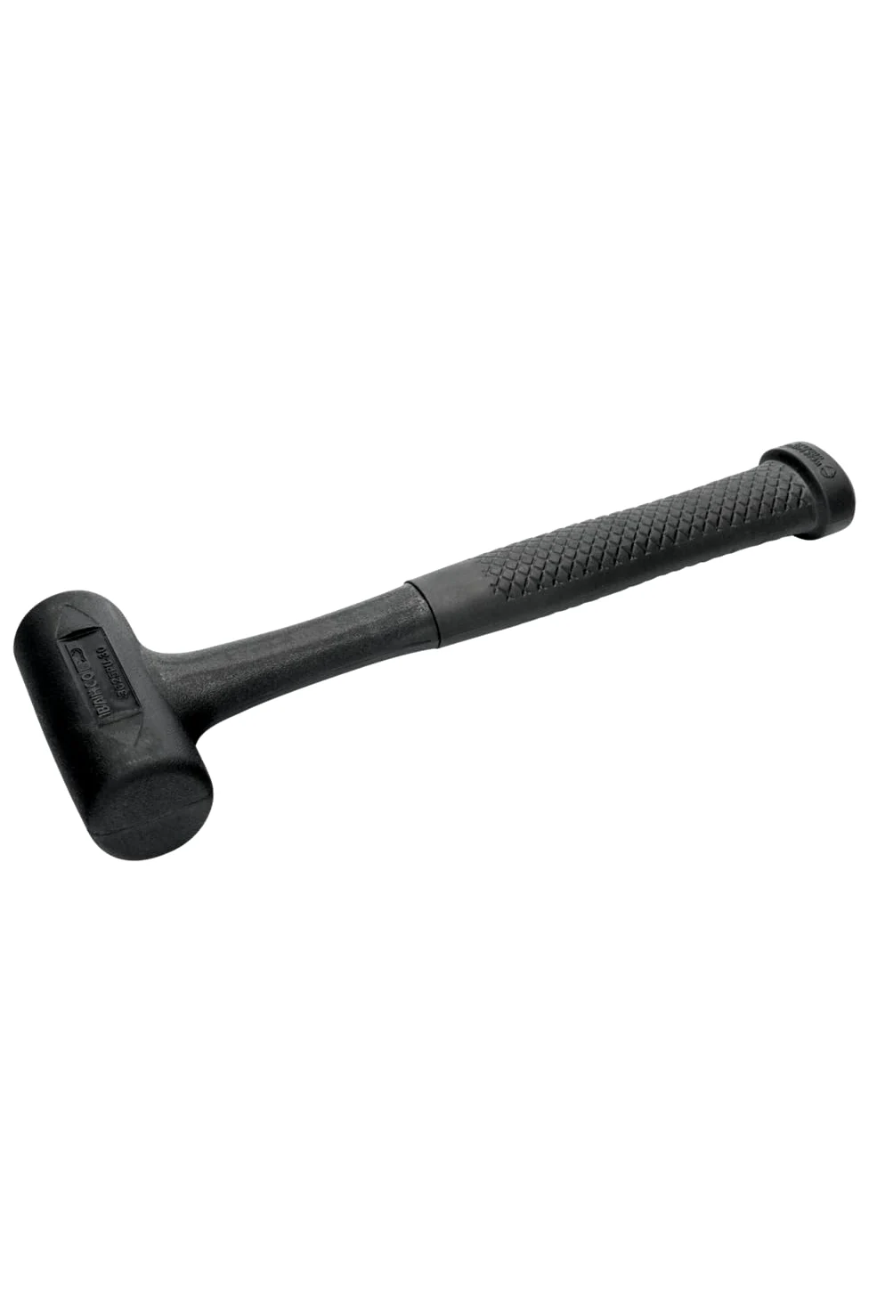 Martillo Antirebote 32Oz