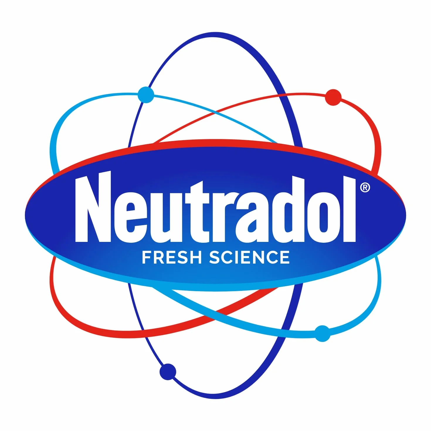 Neutradol Dezodorant do dywanów, 2 sztuki, super świeży i świeży różowy produkt do czyszczenia
