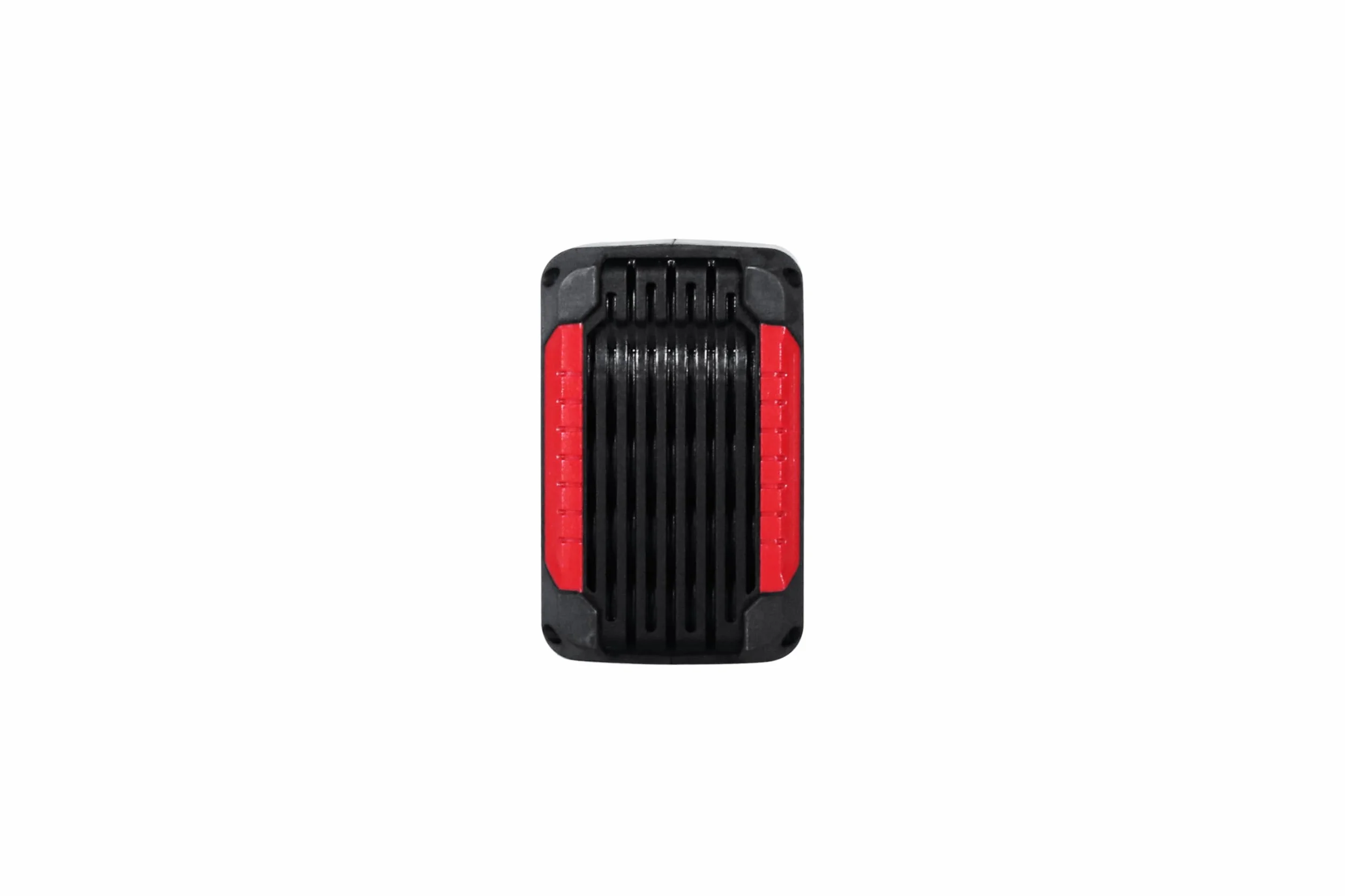 Einhell Power X-Change Plus akumulator litowo-jonowy 18 V 5,2 Ah