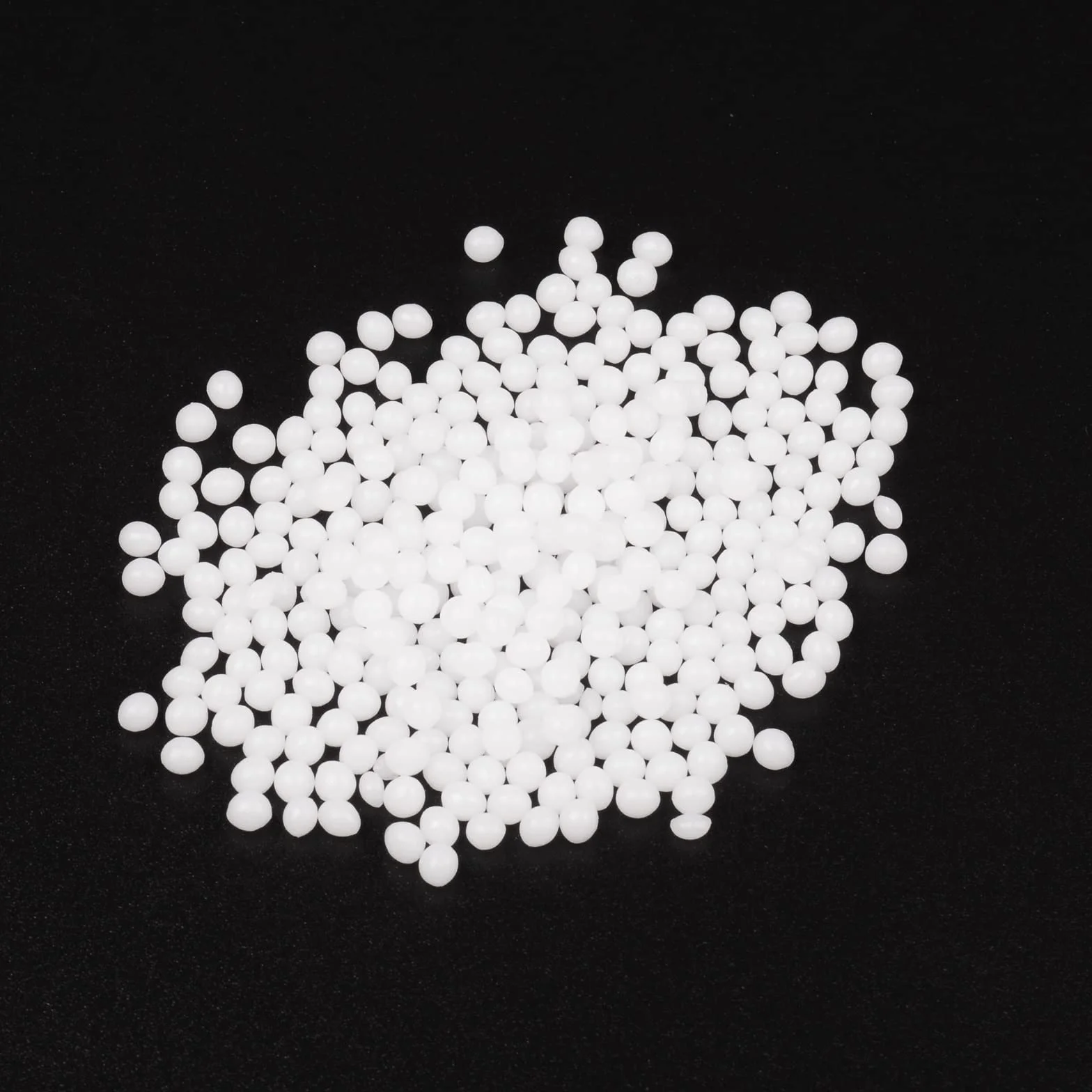Zęby fornirowane Clip In, tymczasowe koraliki do naprawy zębów, materiał wypełniający zęby, cement dentystyczny (100 g)