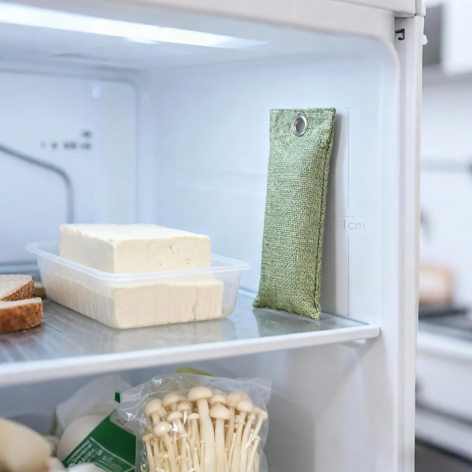 6 sztuk naturalny odświeżacz powietrza z węglem aktywnym pochłaniający zapachy do otoczenia węgiel bambusowy worek z węglem bambusowym do dezodoryzacji, pochłaniania wilgoci i zapobiegania pleśni do