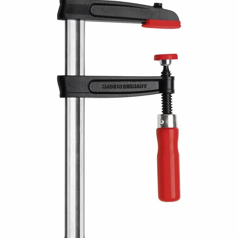 BESSEY Narzędzie TORNILLO DE APRIETE DE FUNDICIÓN MALEABLE TPN-BE 600/120 - TPN60S12BE