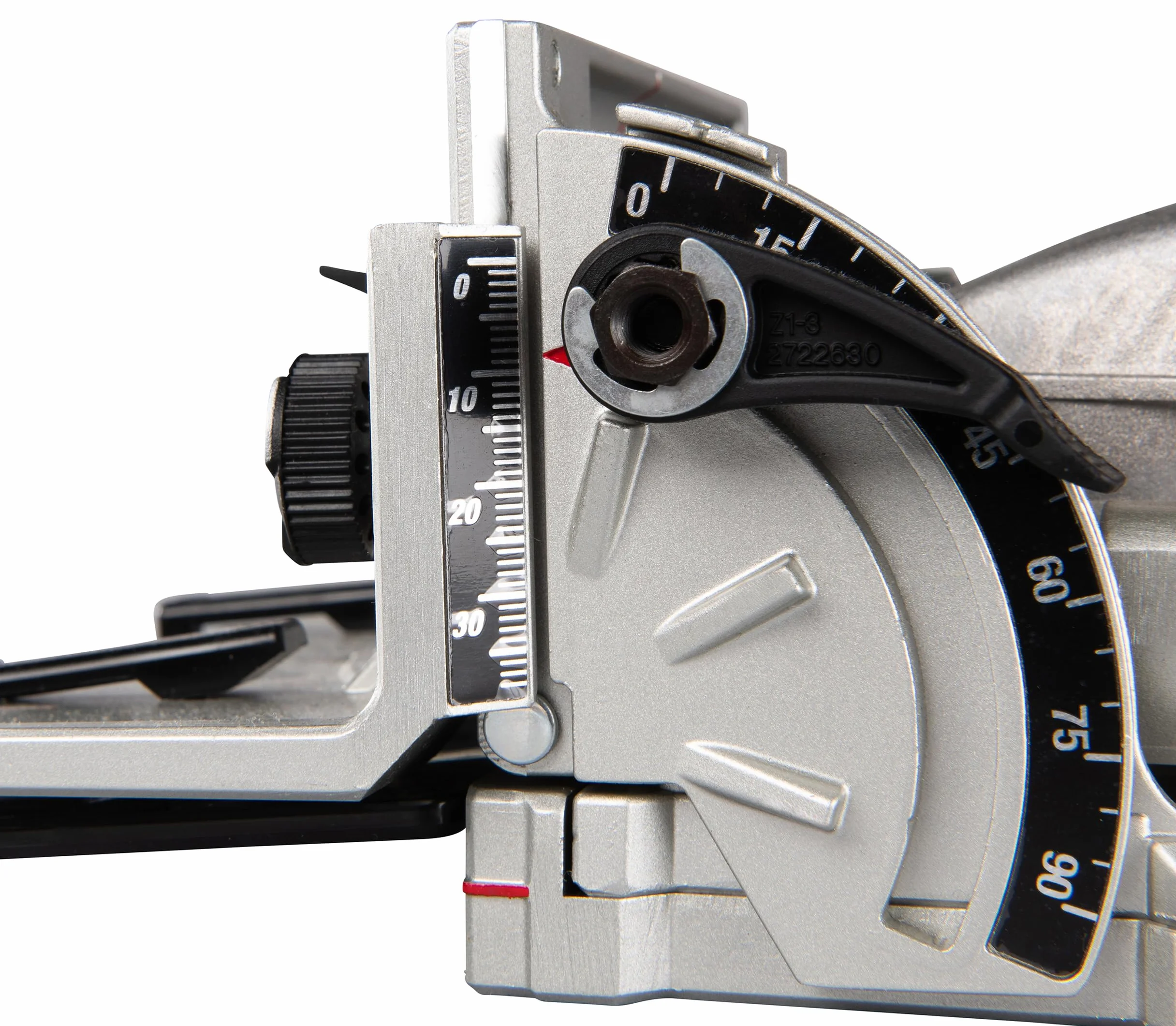 Makita DPJ180Z Łącznik, 18 V, Wielokolorowy, 11,4 cm x 8,9 cm x 40 cm