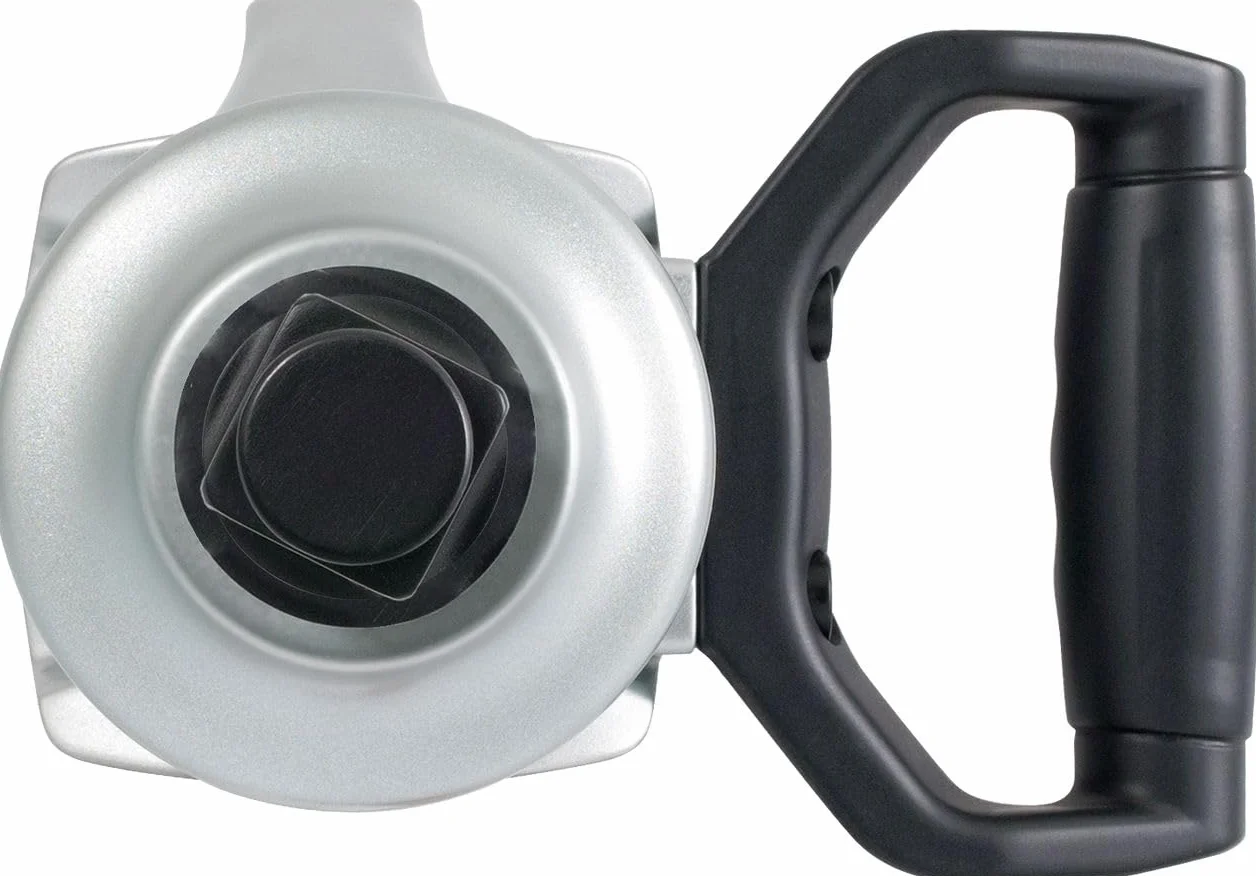 KS Tools 515.3250 3/4" superMONSTER wysokowydajny pneumatyczny klucz udarowy 3405Nm