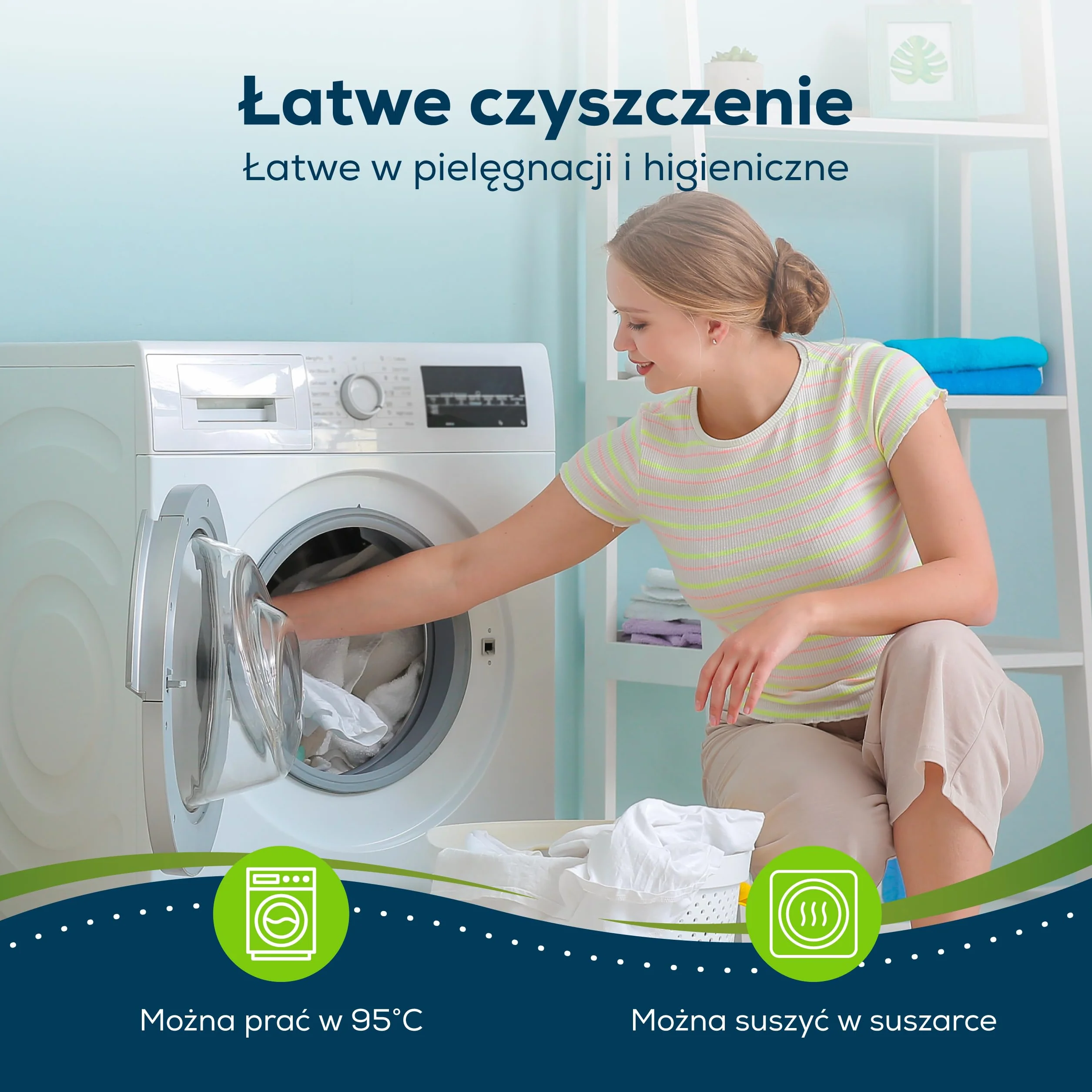 Sensalou Prześcieradło z gumką 50 x 90 cm – miękkie prześcieradło frotte dla niemowląt i małych dzieci – poszewka ochronna na materac z blokadą wilgoci – nadaje się do prania w temperaturze 95°C