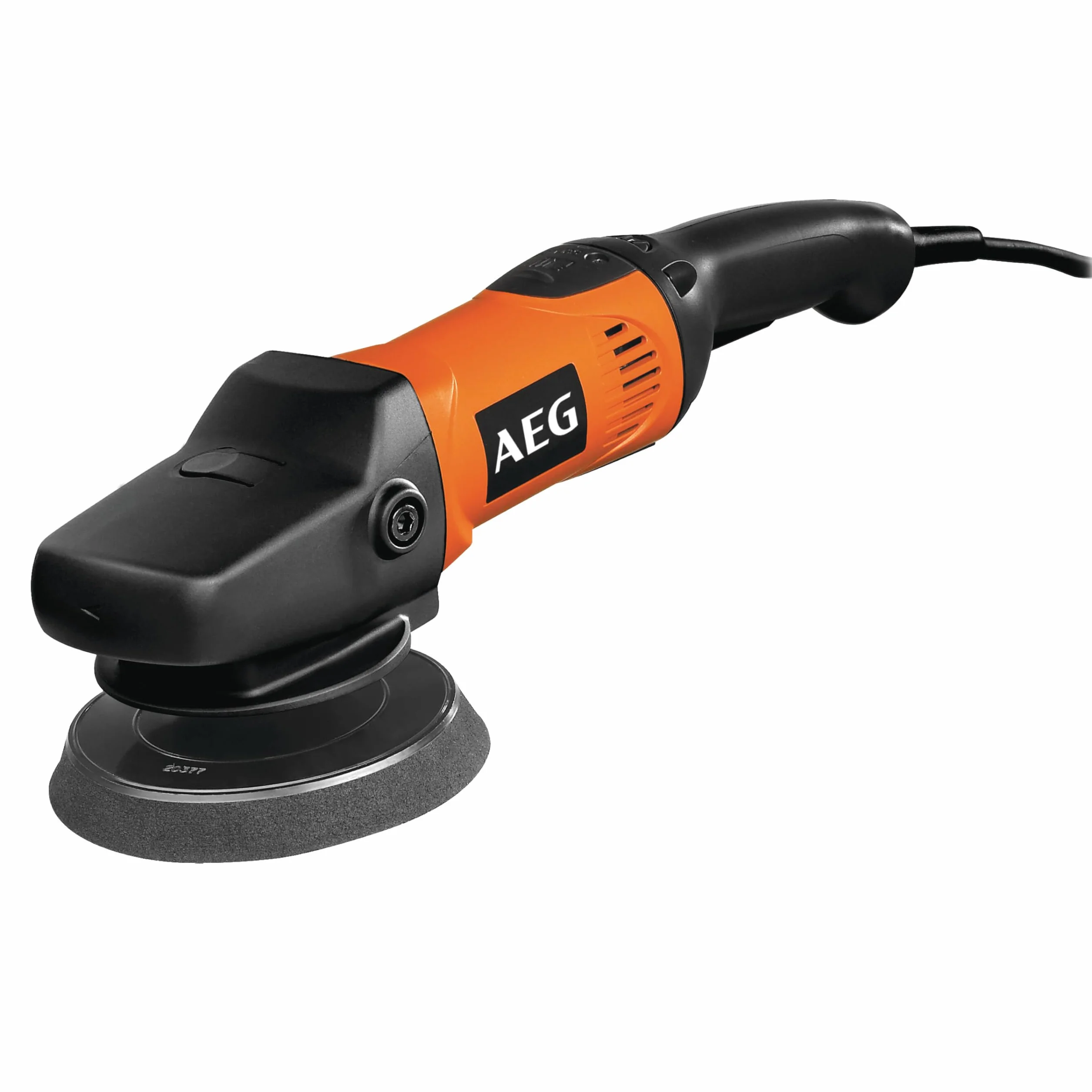 AEG 4935412266 PE 150 Polerka