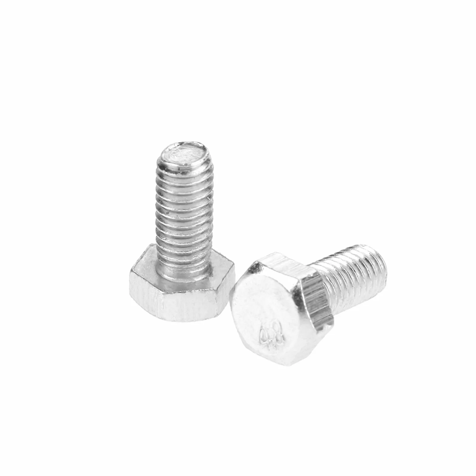Aramox Zestaw wierteł do Otwornic TCT Zestaw wierteł do Otworów w Murze ze Stopów 6 Rozmiarów od 35 Mm 110 Mm z Trzpieniami SDS Plus Wiertła Prowadzące Trzonki Przedłużające dla Użytkowników Cementu