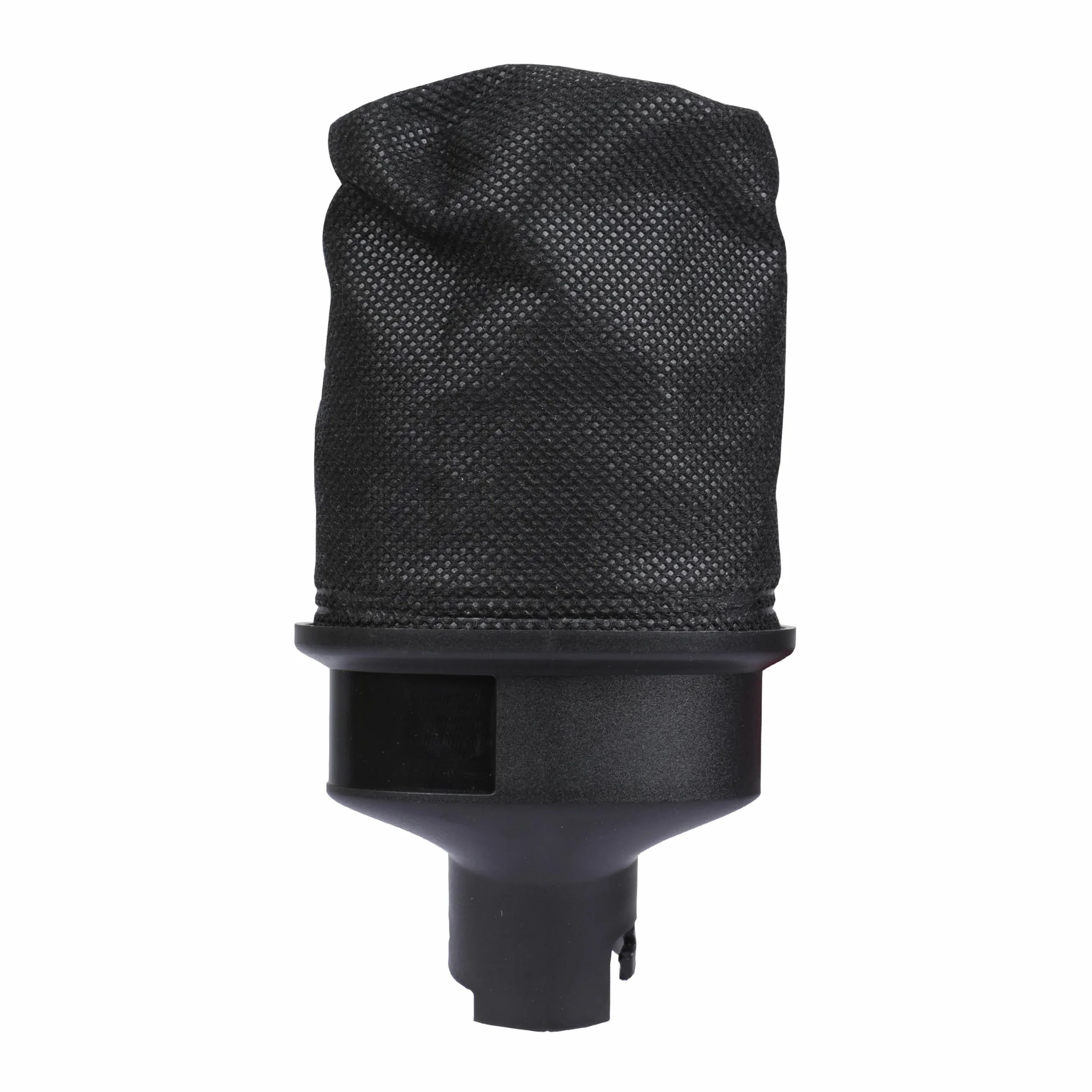 BEW210-QS - Lijadora Rotorbital 230W
