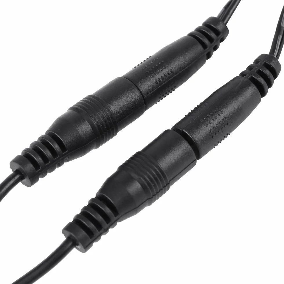Mata grzewcza USB 5V 1 para Czarny elektryczny element grzewczy z włókna węglowego