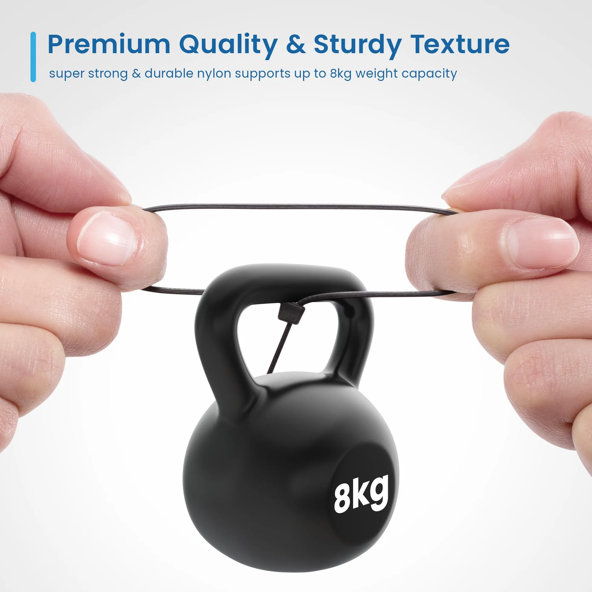 Ewent Czarne opaski kablowe, 200 mm x 2,5 mm, 100 szt. czarnych opasek kablowych, nylonowe, samoblokujące, wielofunkcyjne plastikowe opaski na krawaty lub do użytku wewnątrz i na zewnątrz, do domu,