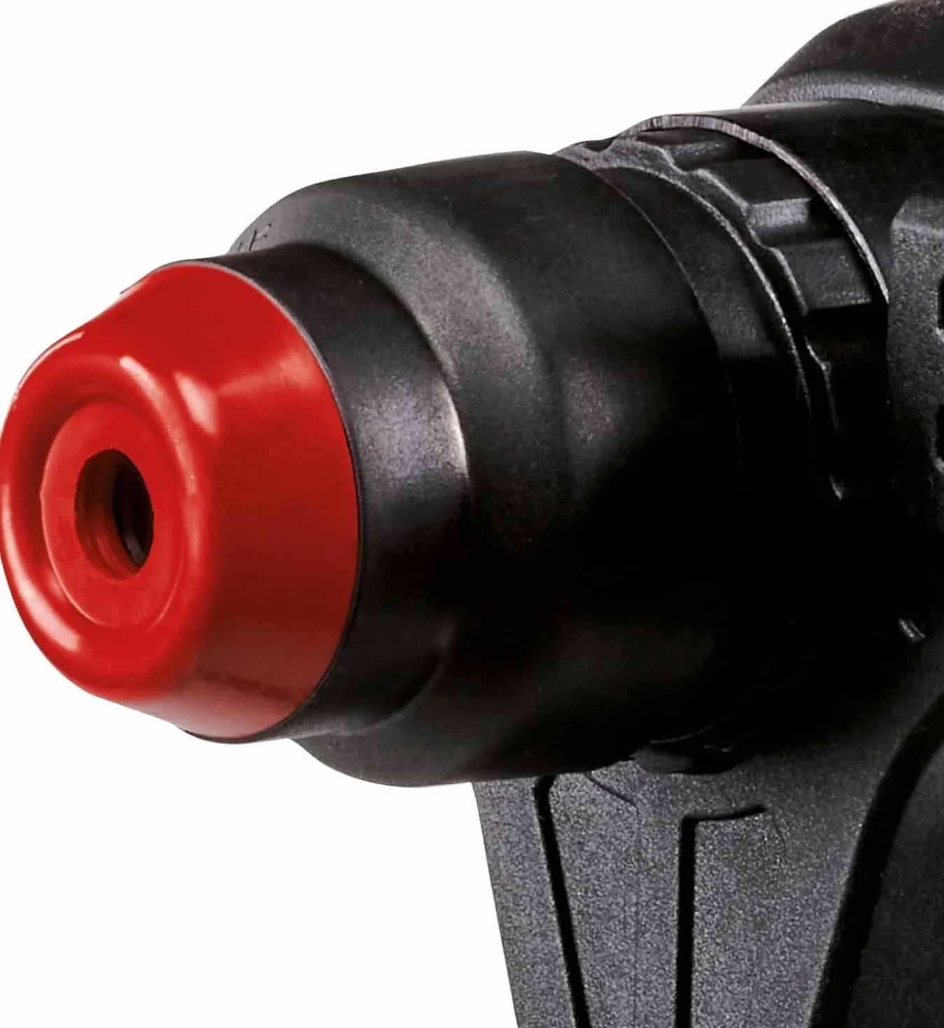 Einhell Młot udarowo-obrotowy TC-RH 620 4F 620W SDS-Plus
