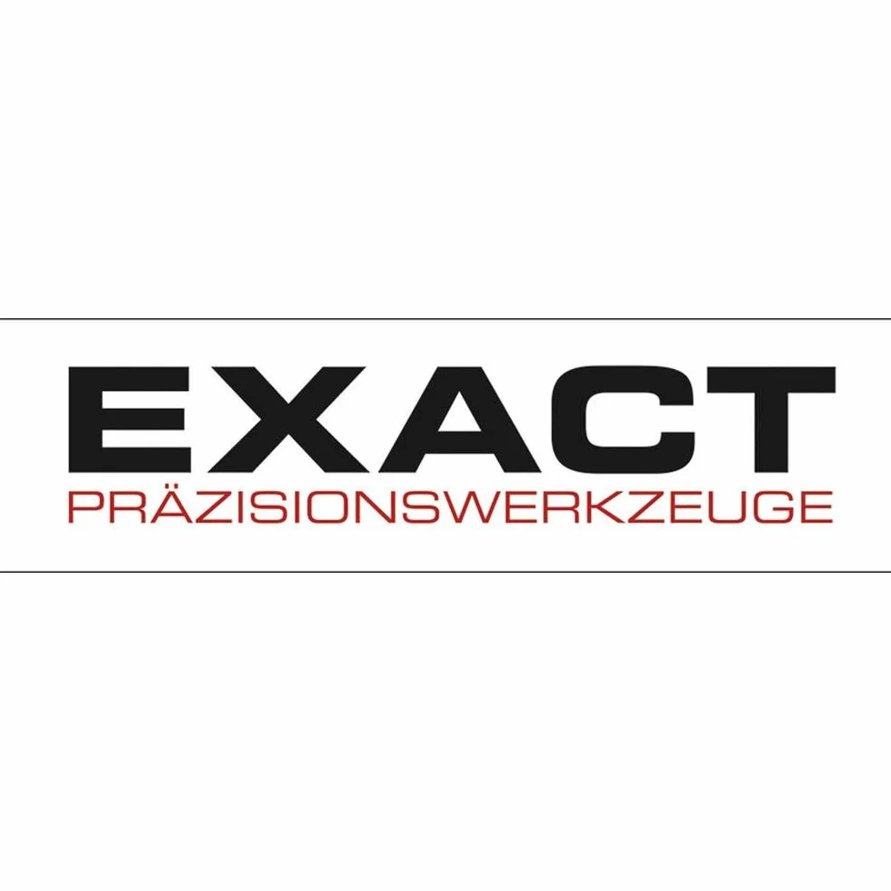 Exact 10721 Eventus zestaw gwintowników 49-częściowy, STM15SF M3-M12