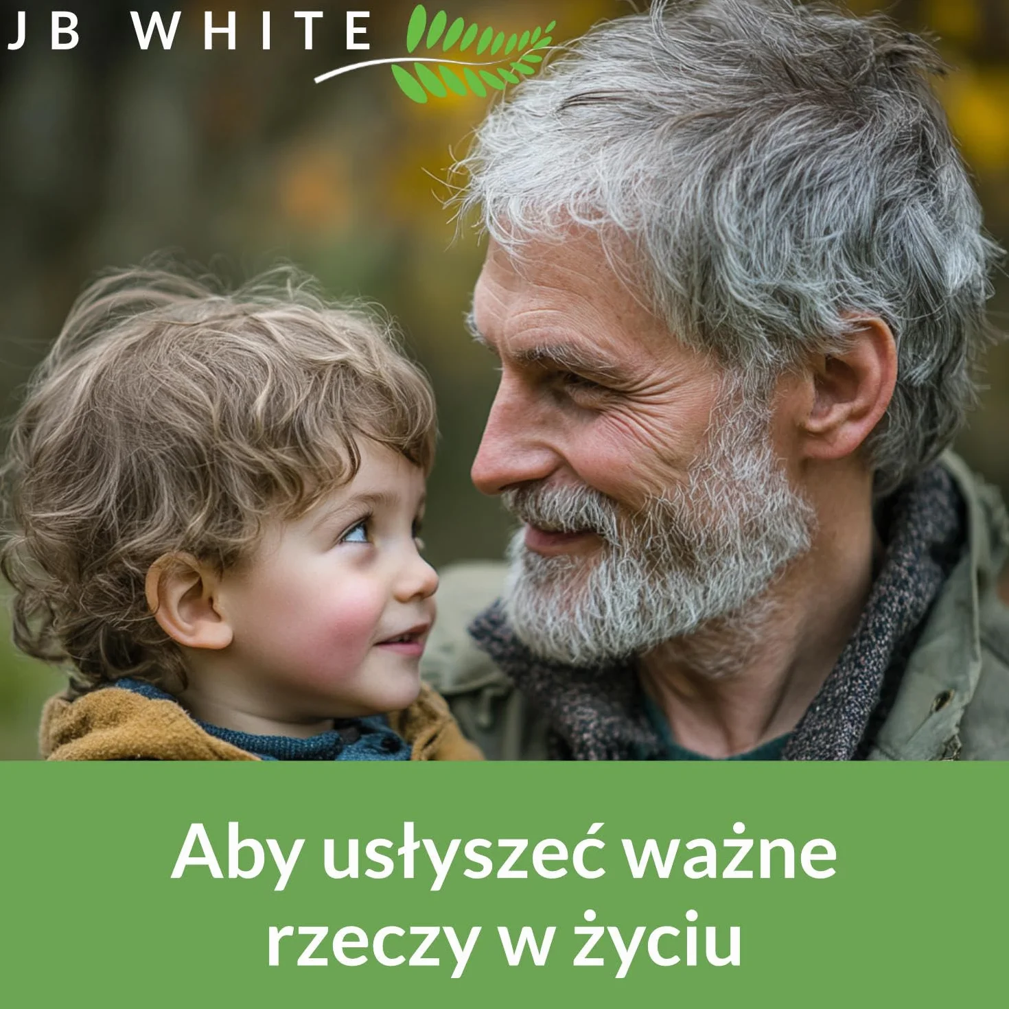 JB White 10 kapsułek osuszających do aparatów słuchowych | Kompatybilne z podstawką ładującą Phonak | Uniwersalne z kolorowym wskaźnikiem | Akcesoria (3 g, indywidualnie zapakowane)