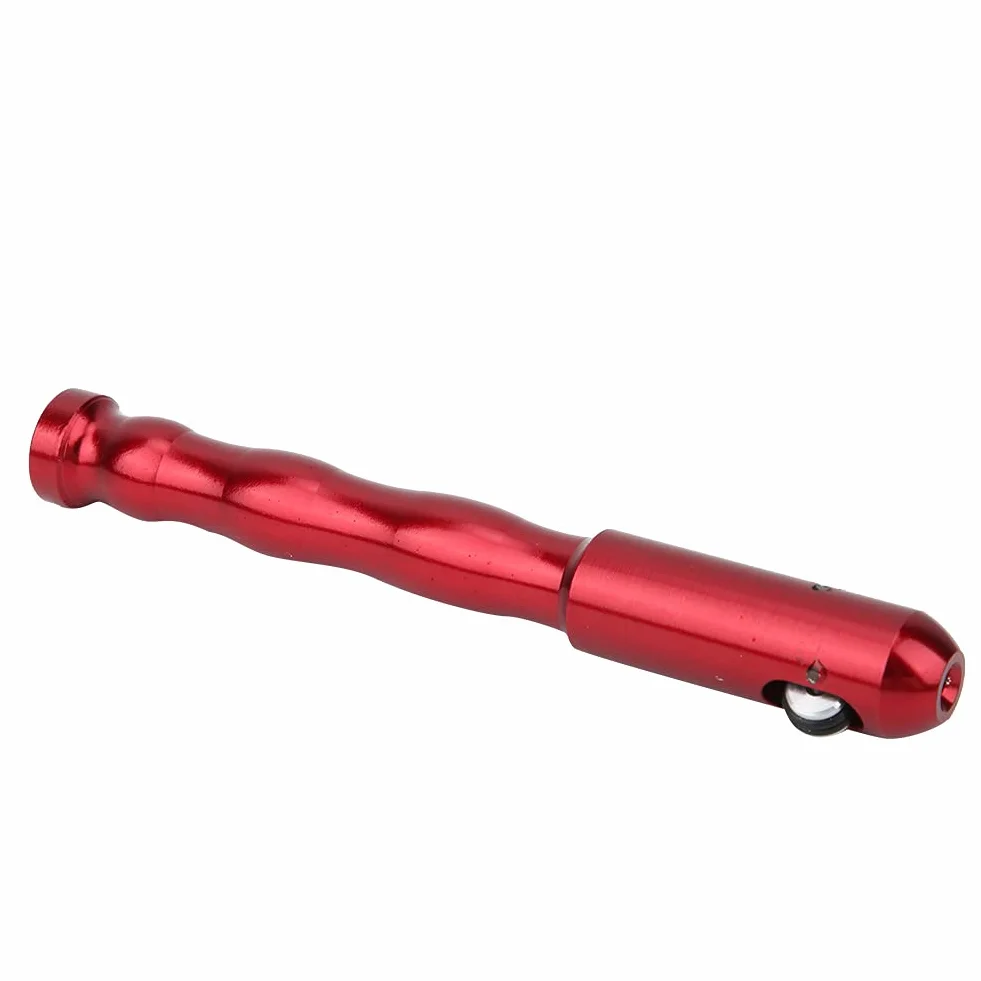 TIG-Pen TIG podajnik drutu spawalniczego Pen Finger Feeder Spawanie uchwytu kija Wypełniacz do drutu spawalniczego 1.0-3.2mm