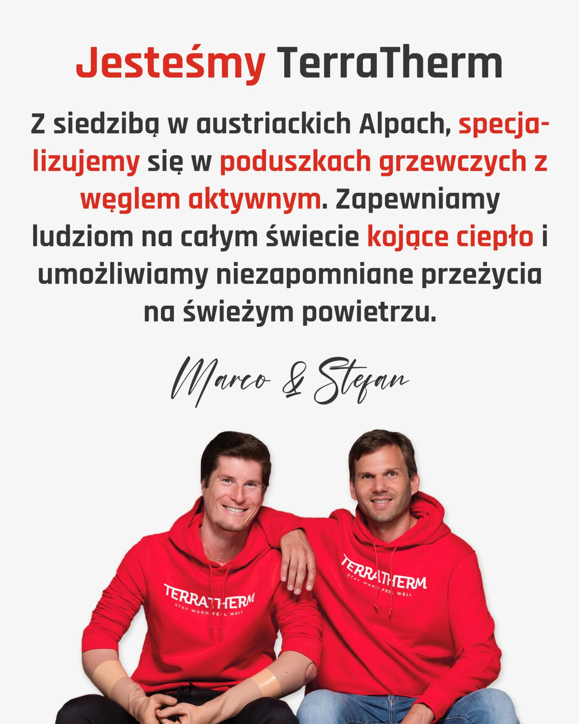 Ogrzewacz karku plaster termiczny na szyję i ramię 8 h ciepła aktywowany powietrzem 5 sztuk