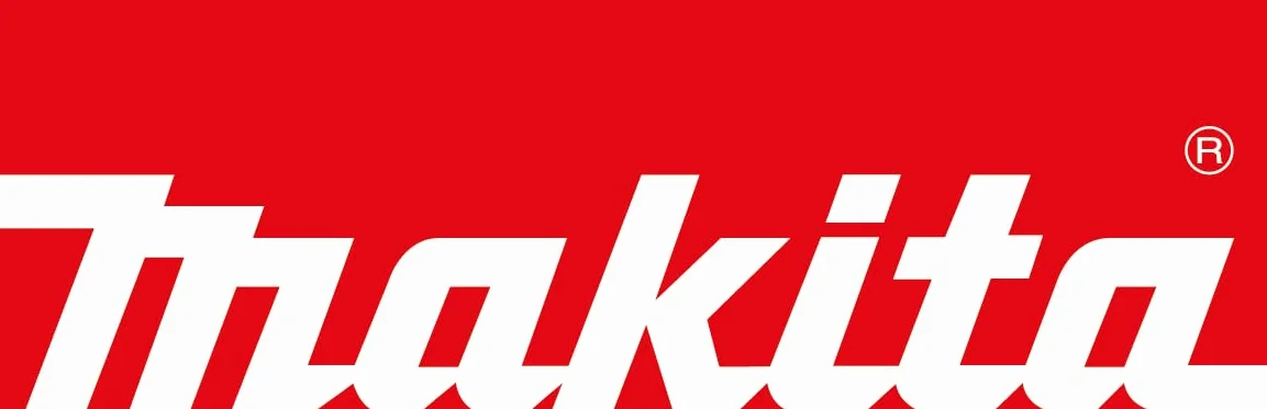 Makita D-42204 6-częściowy zestaw pogłębiaczy stożkowych w metalowej kasecie, cięcie 90°, Ø 6,3 – 20 mm, stal HSS, do np. metalu, metalu nieżelaznego lub drewna, DIN335, trzpień okrągły
