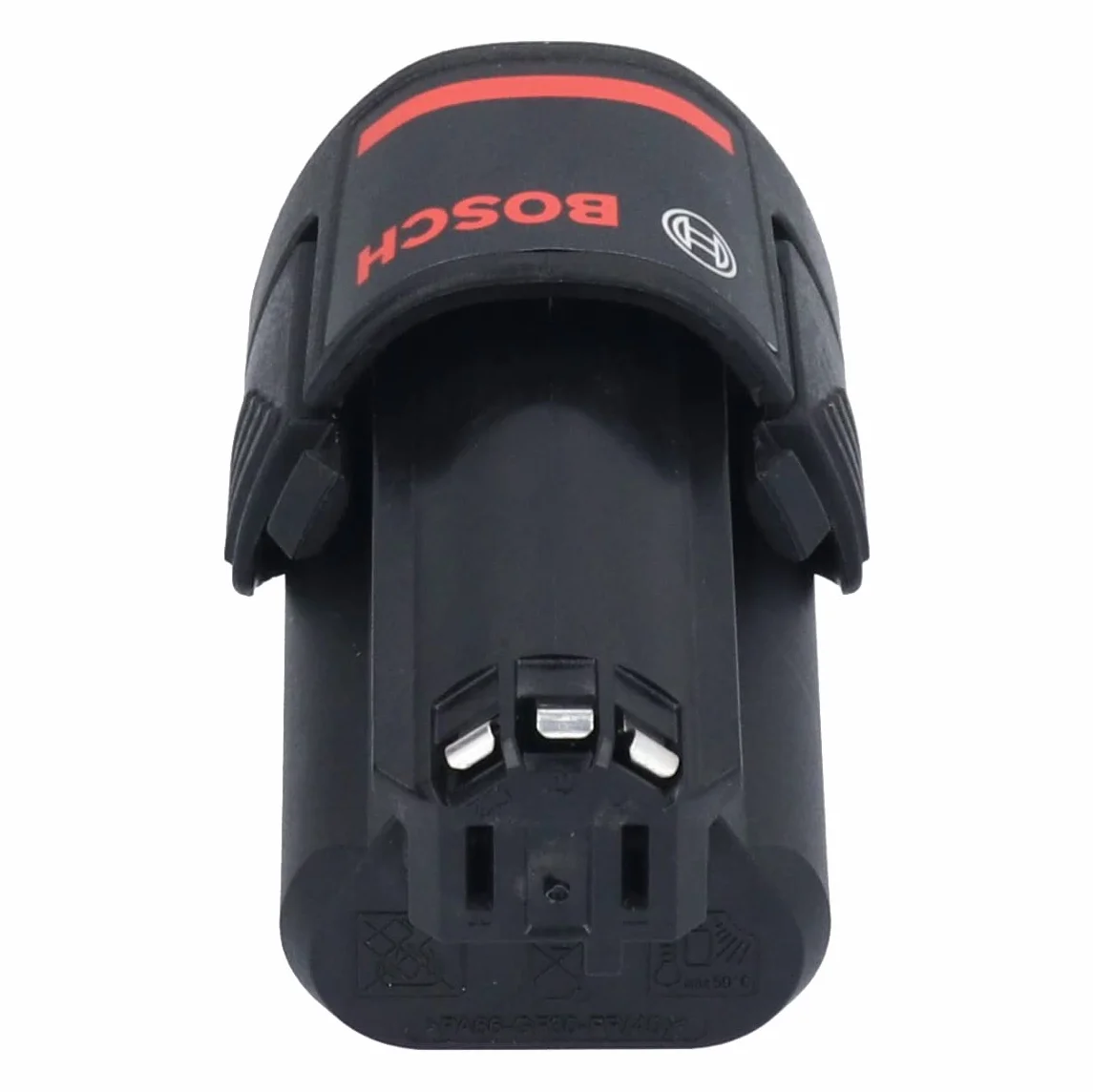 Bosch Professional GBA 12V 2.0Ah akumulator