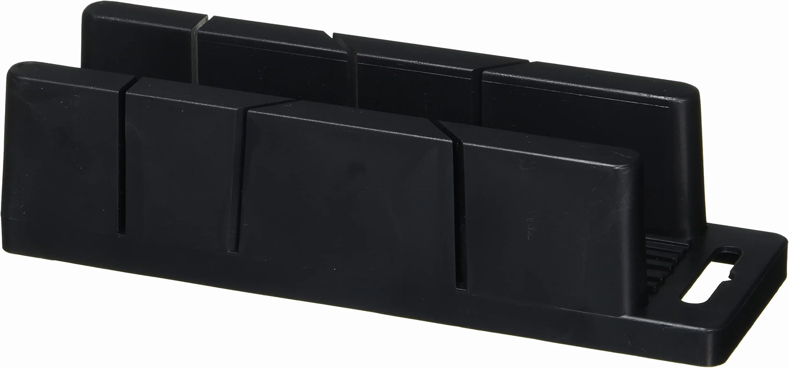 Draper 48677 Mini skrzynia ukośna