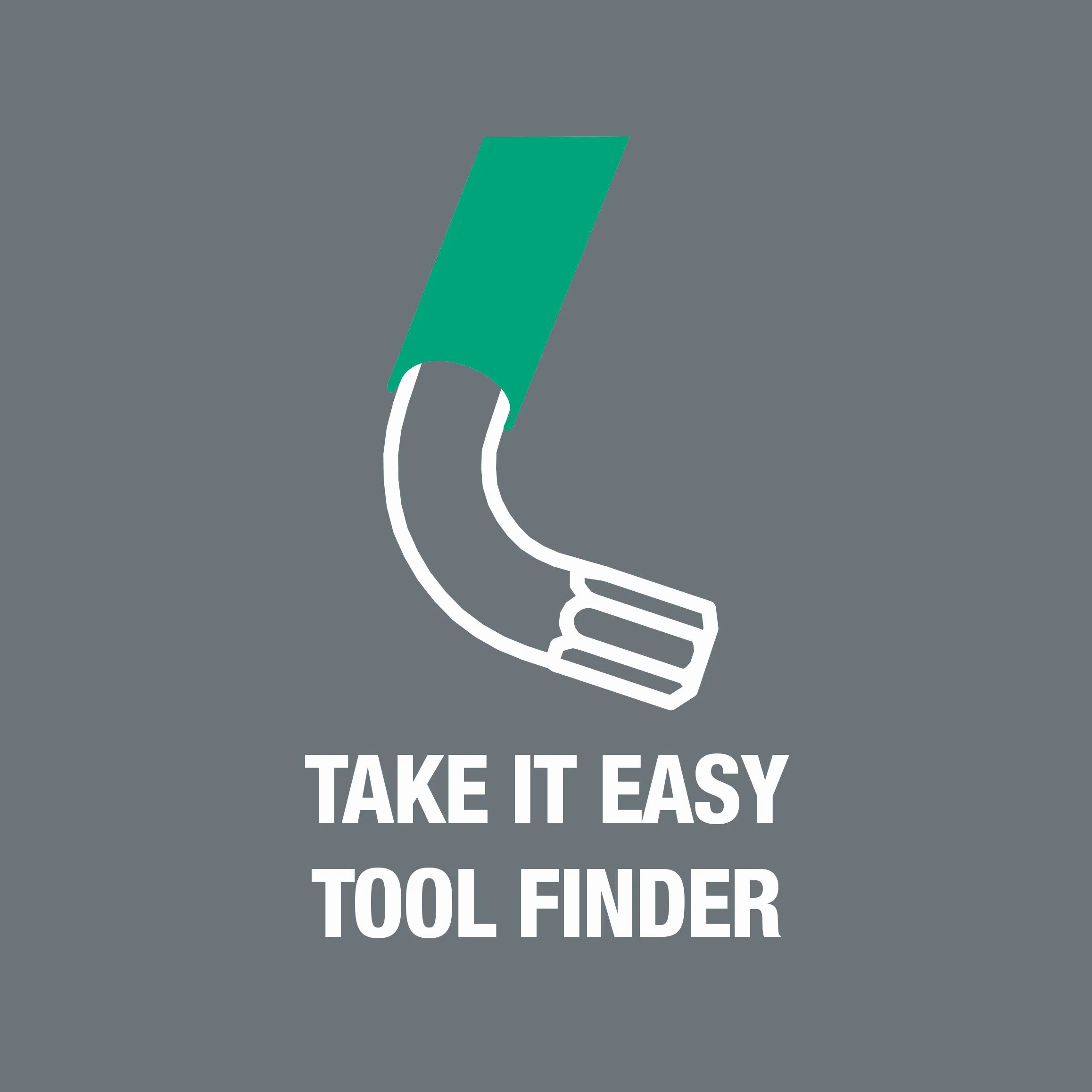 Wera 967/9 TORX XL Multicolour HF 1