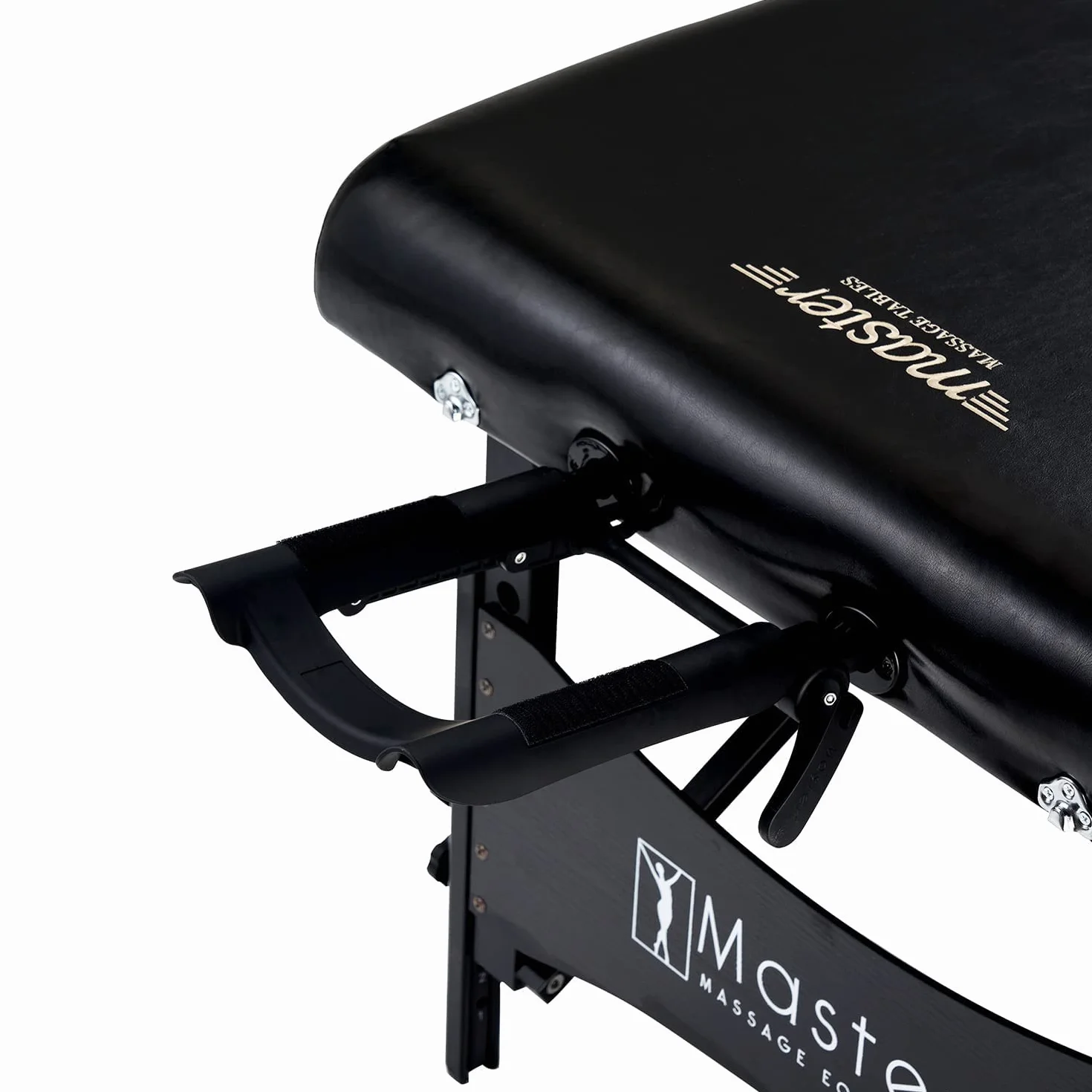 Master Massage Galaxy Mobil leżak do masażu składany 76 cm