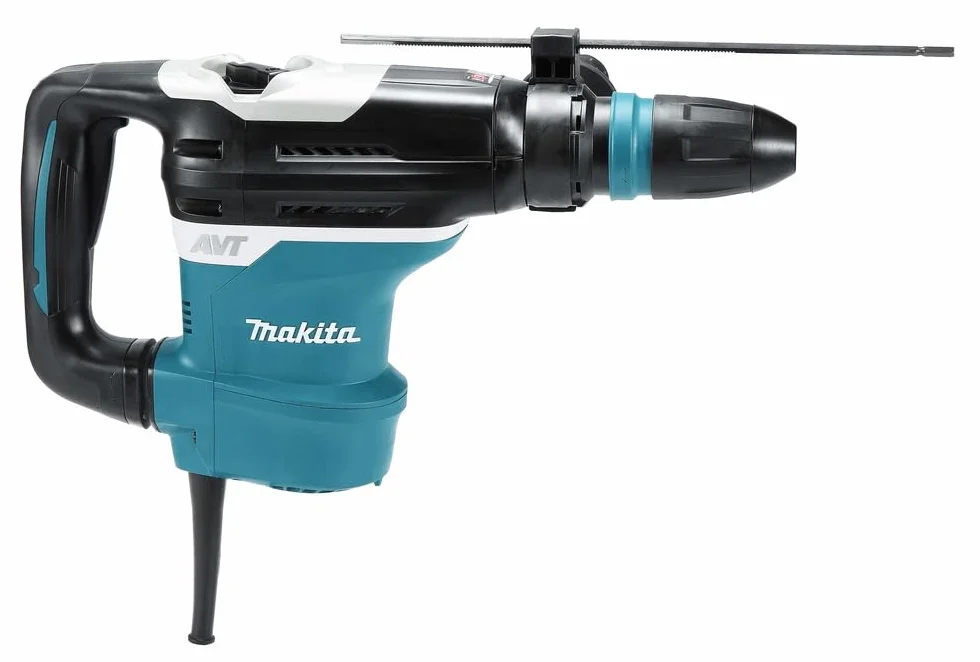 Makita Hr4013C Młotek Uniwersalny do SDS-MAX 40 mm