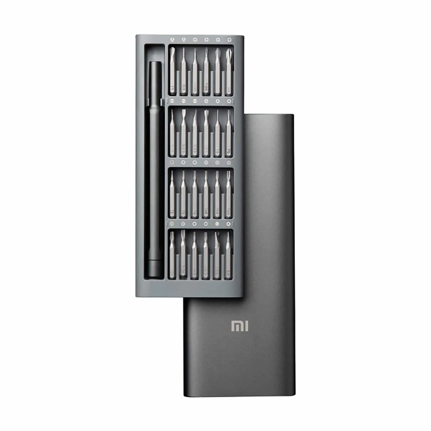 Xiaomi Precision Screwdriver Kit