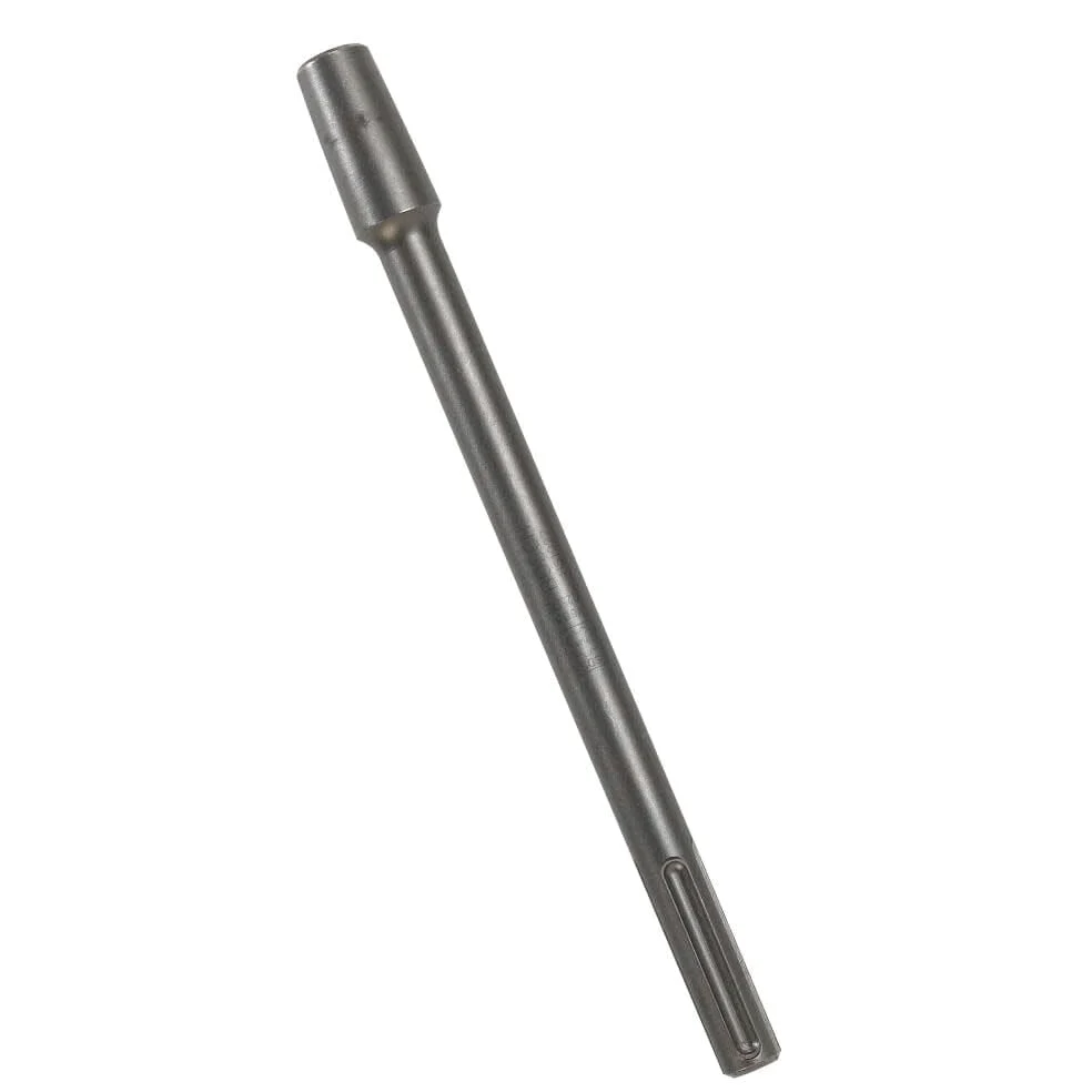 BOSCH HS1927 9 cali (22,9 cm) Płytka ubijająca łopatka SDS-max Hammer Stal