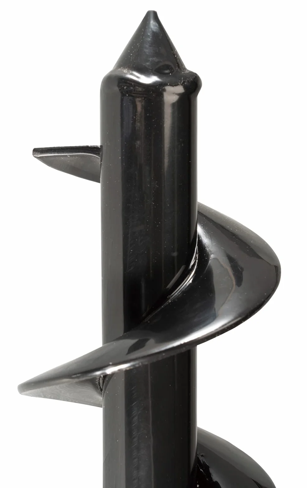 Makita D-75437 wiertło ślimakowe do ziemi, 70 x 600 mm