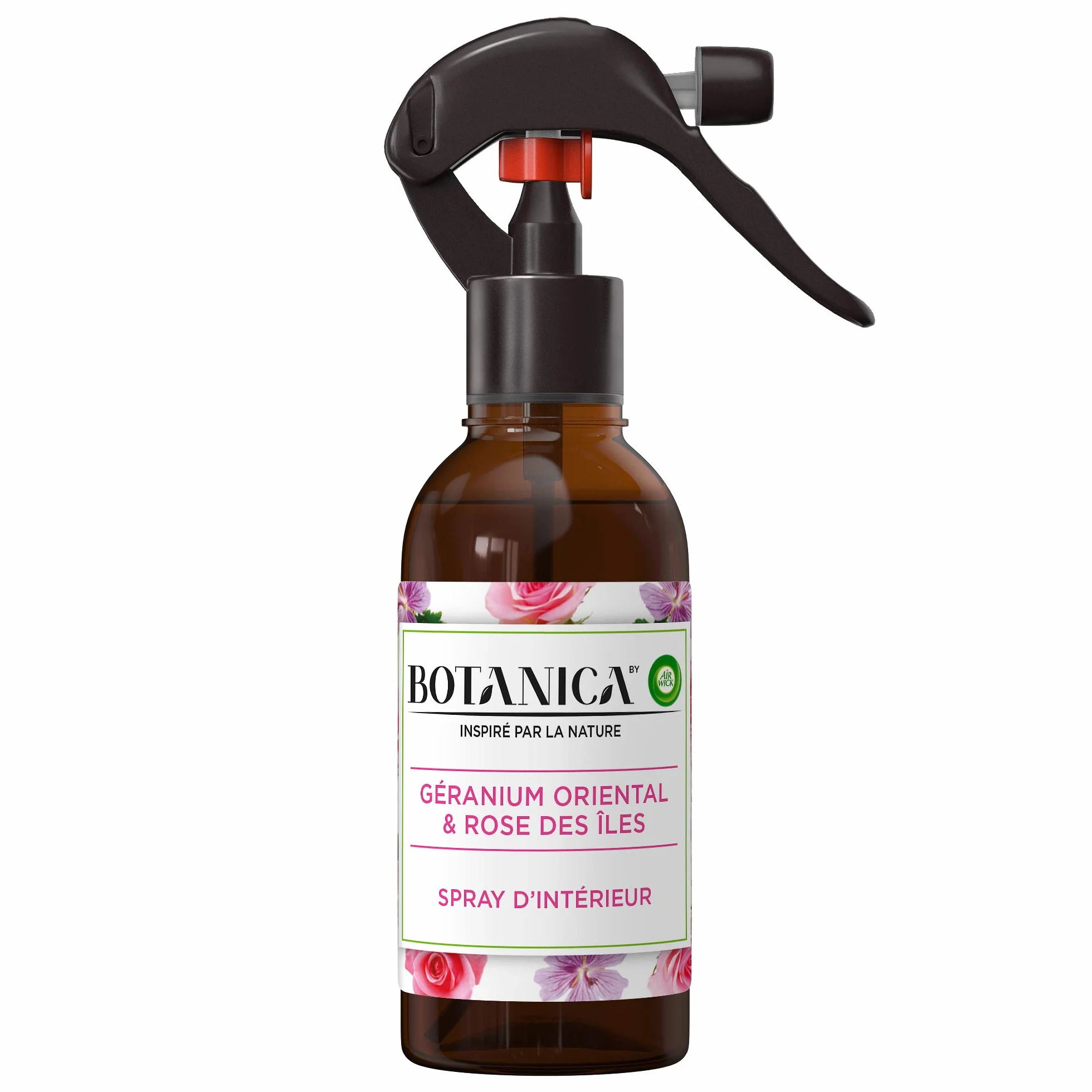 Air Wick Botanica odświeżacz powietrza do domu