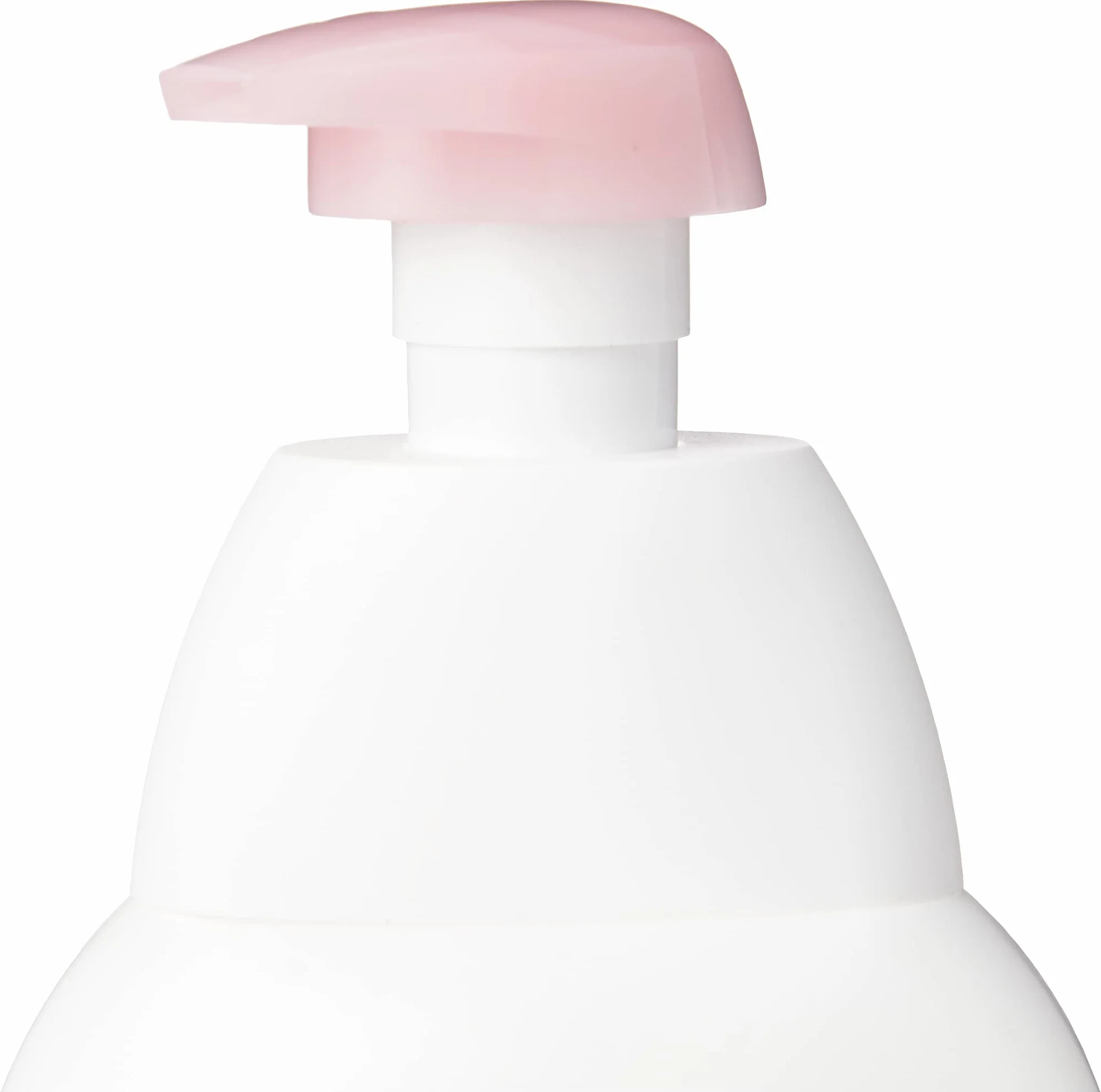 Nivea Intimo Sensitive Balsam Do Mycia Okolic Intymnych 250 ml